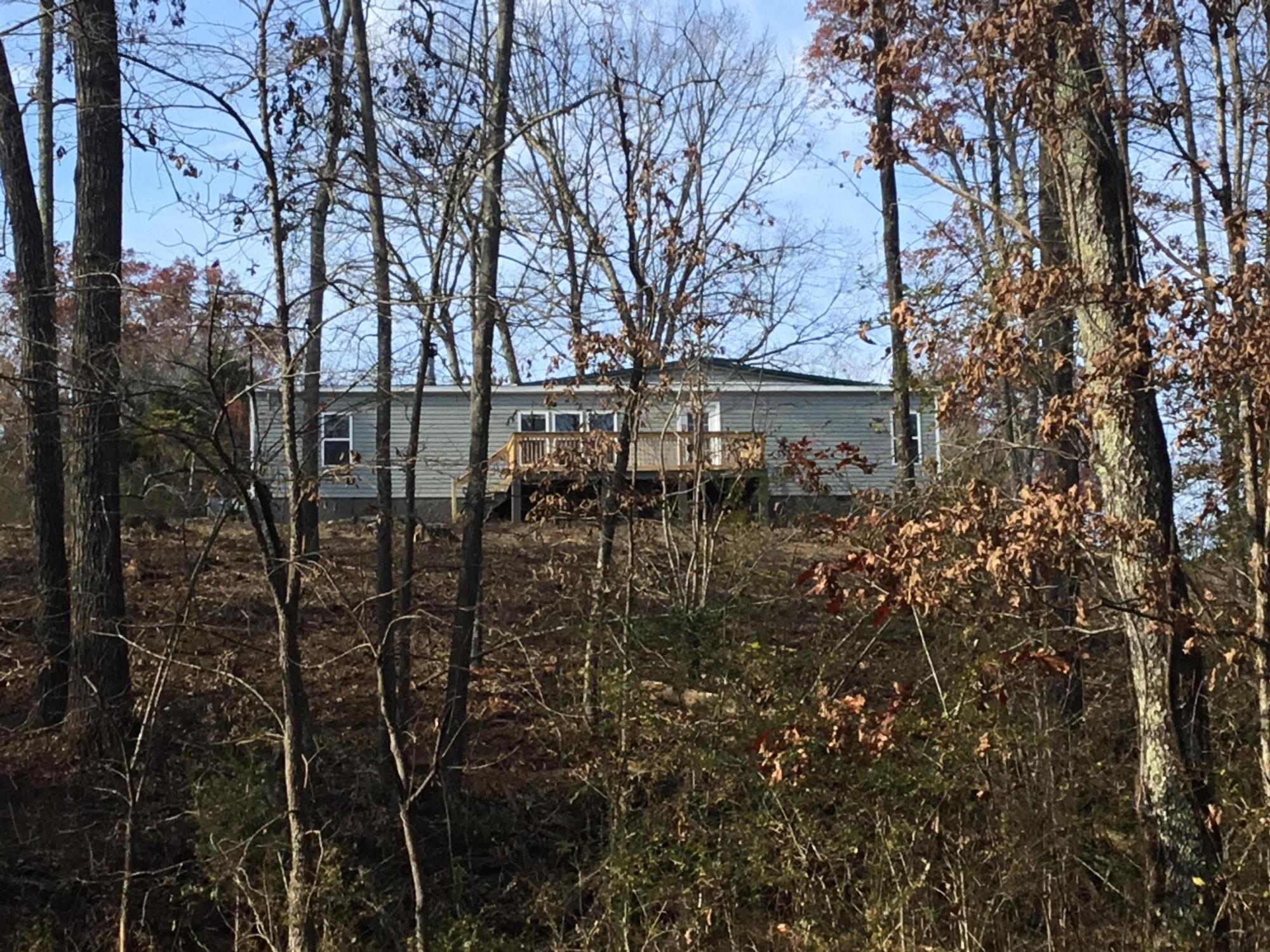86 Owens Road Ringgold, GA 30736 - Photo 21 of 34 IMG_20171201_142639