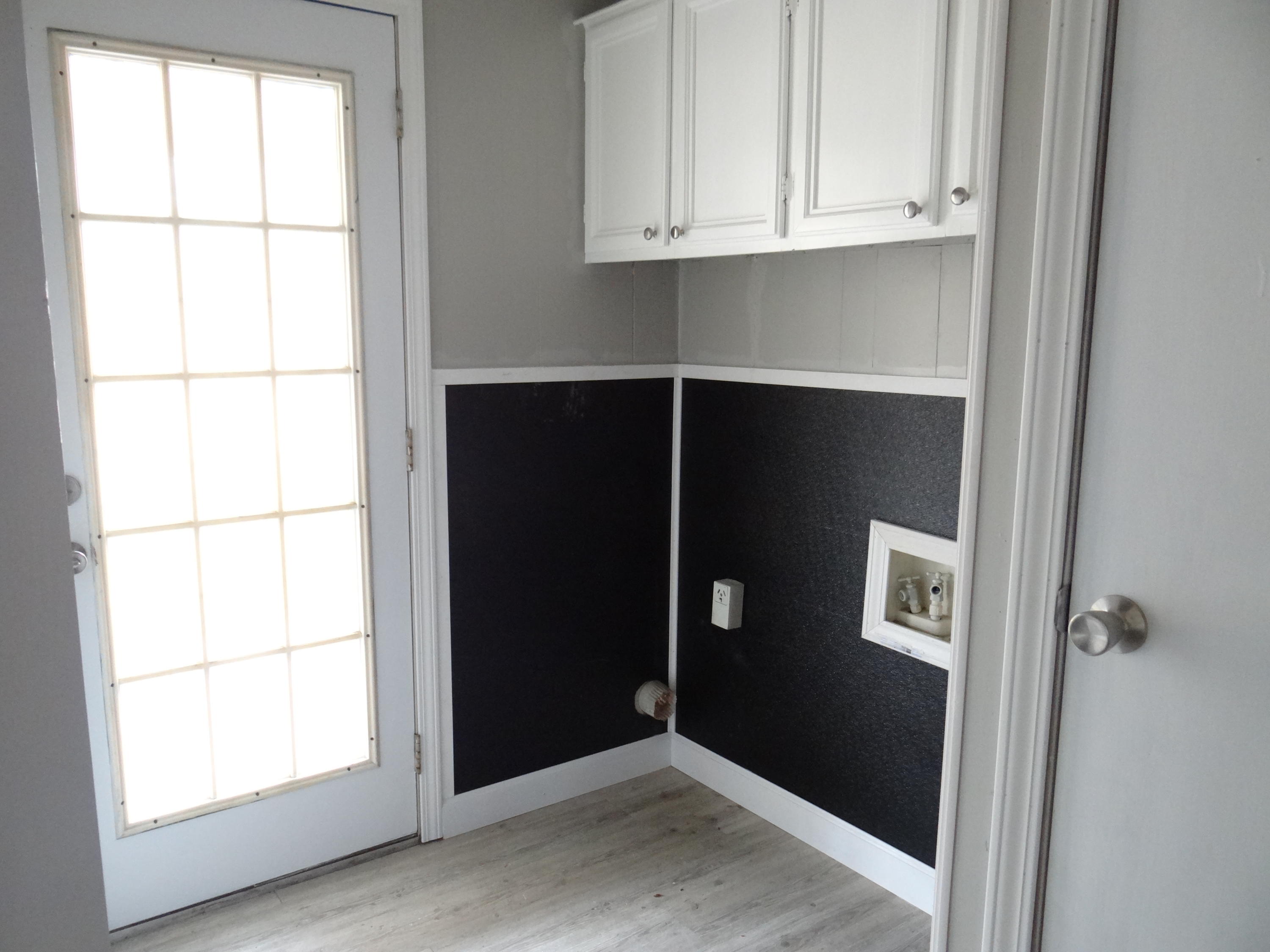 86 Owens Road Ringgold, GA 30736 - Photo 24 of 34 DSC02199