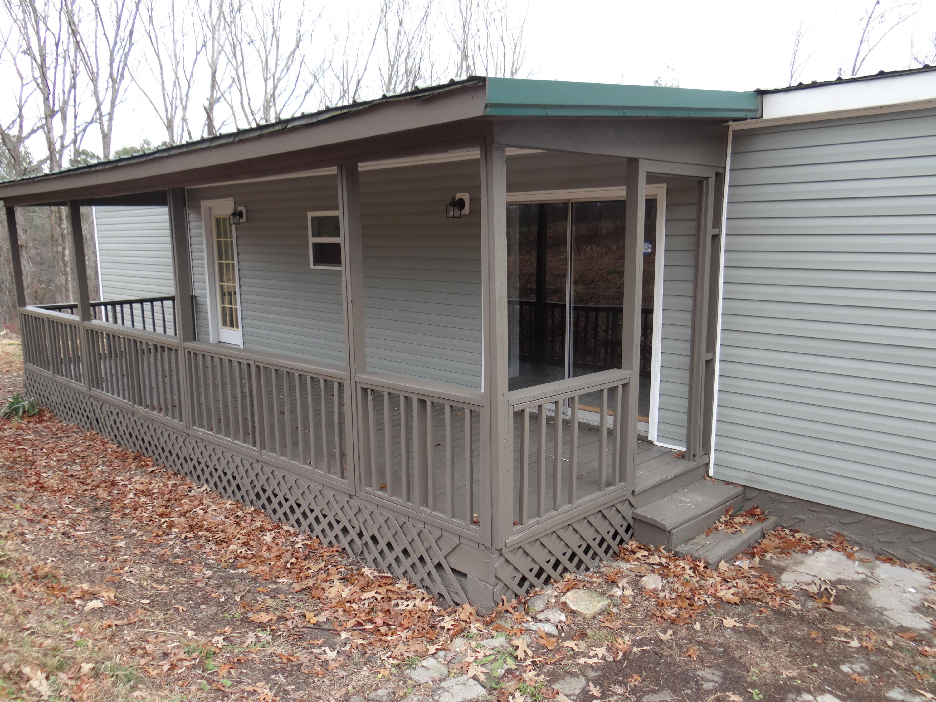 86 Owens Road Ringgold, GA 30736 - Photo 30 of 34 DSC02218