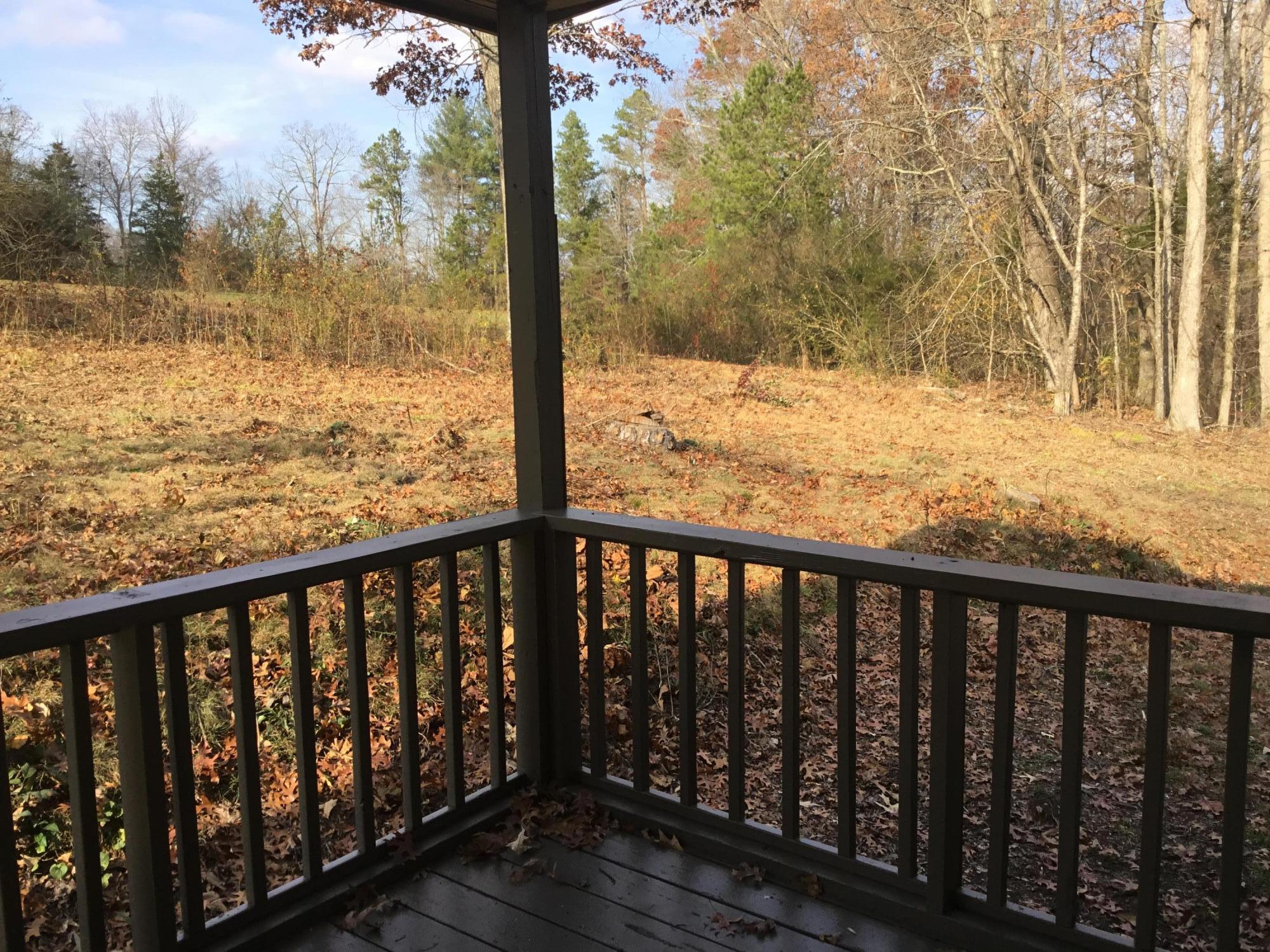 86 Owens Road Ringgold, GA 30736 - Photo 31 of 34 IMG_20171201_144624