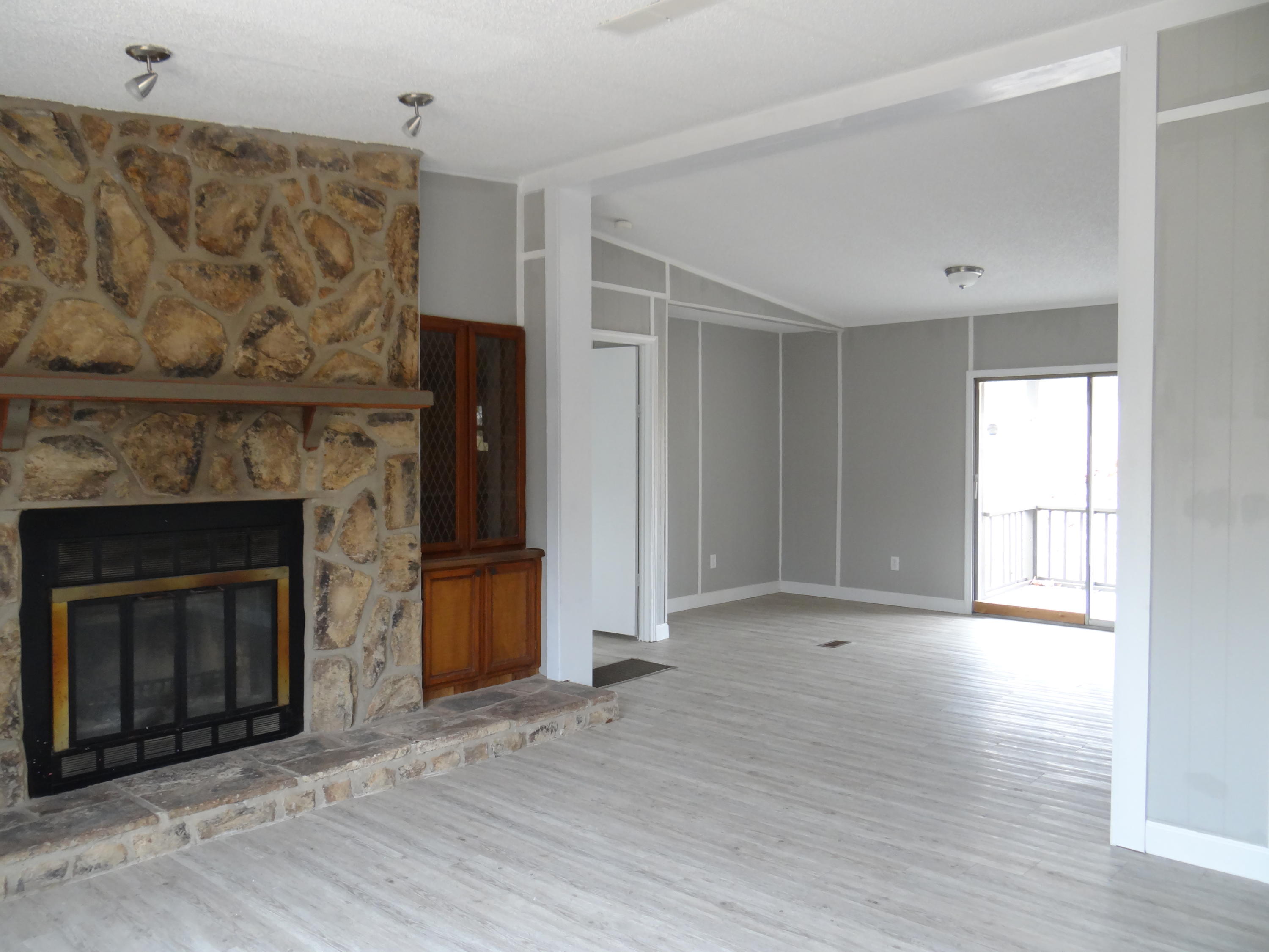 86 Owens Road Ringgold, GA 30736 - Photo 5 of 34 DSC02188