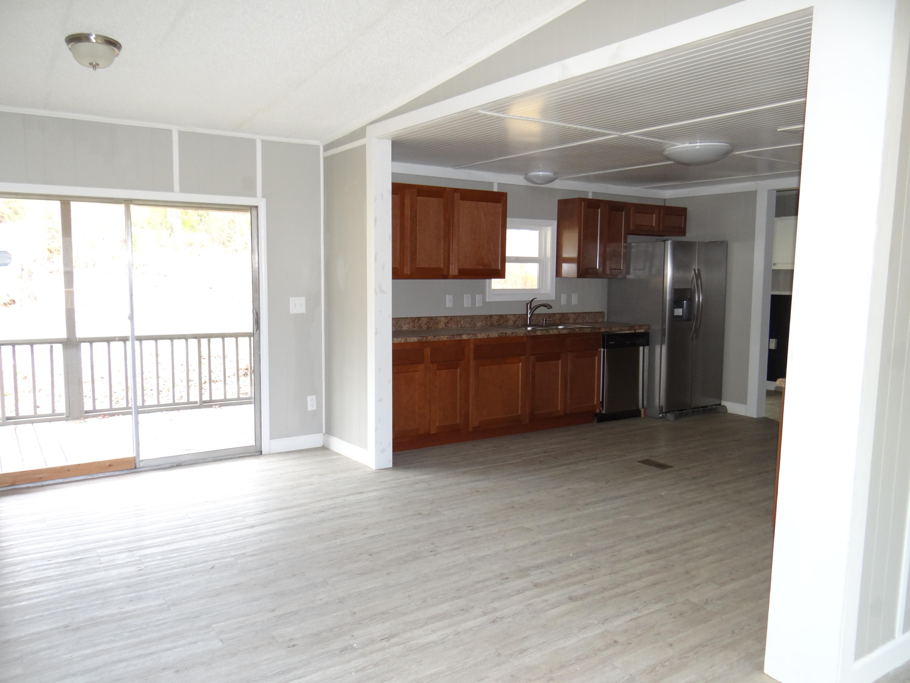 86 Owens Road Ringgold, GA 30736 - Photo 6 of 34 DSC02191