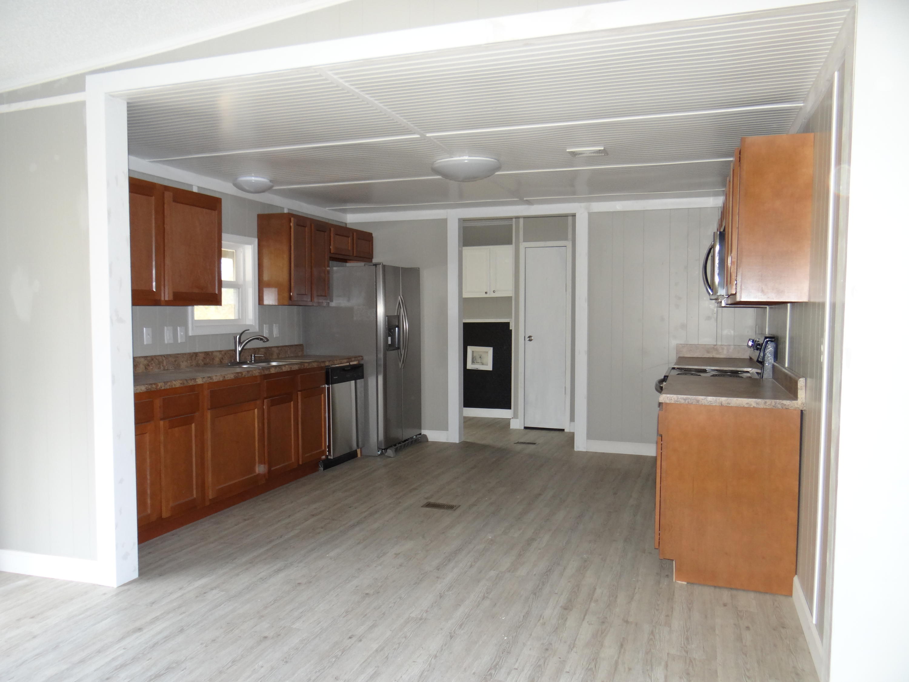86 Owens Road Ringgold, GA 30736 - Photo 7 of 34 DSC02192