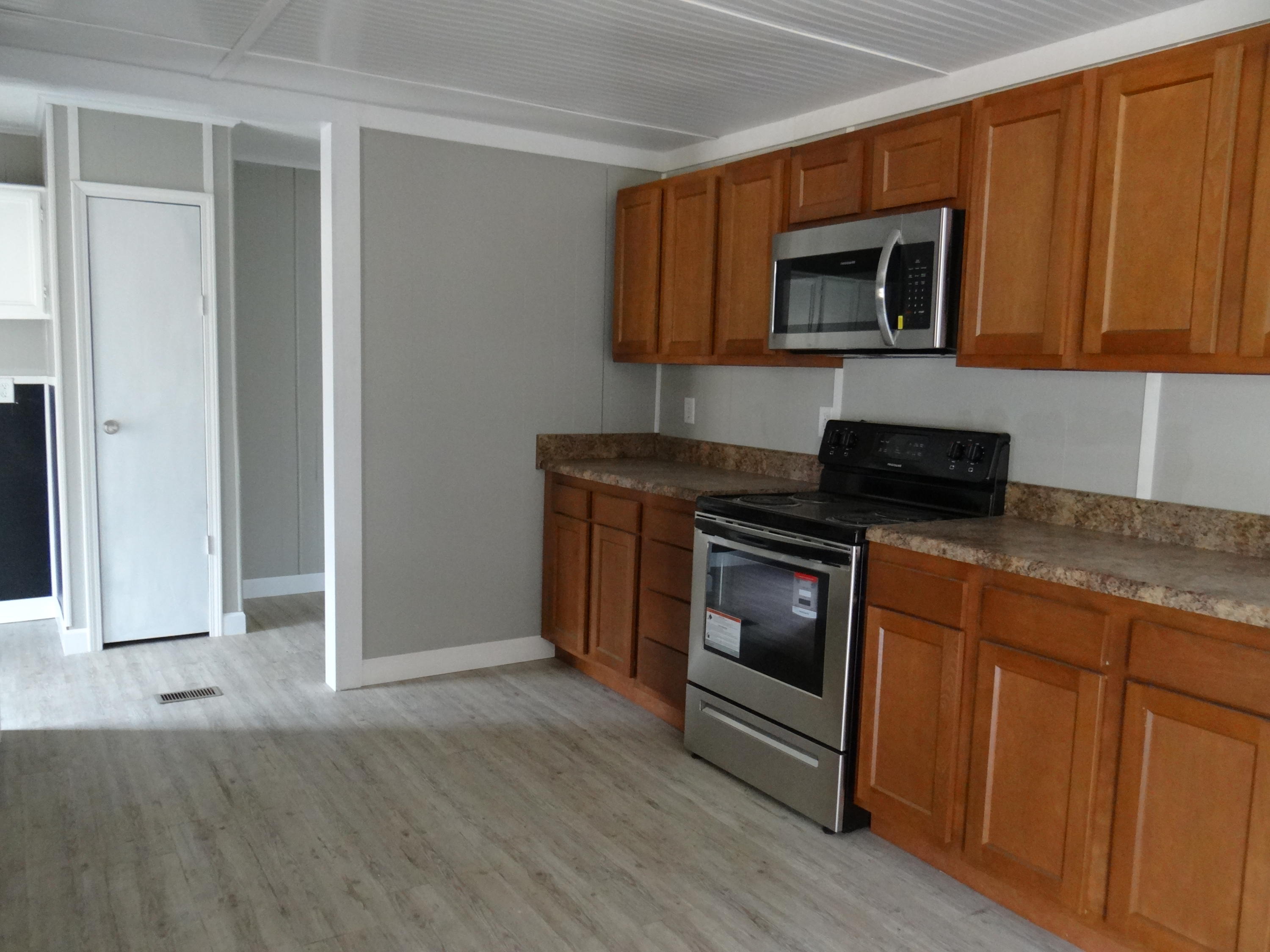 86 Owens Road Ringgold, GA 30736 - Photo 8 of 34 DSC02214