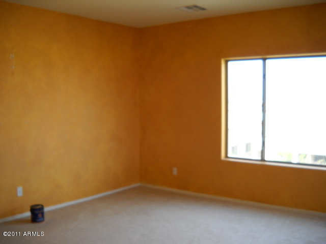 5130 West Beverly Road Laveen, AZ 85339 - Photo 11 of 14 master2