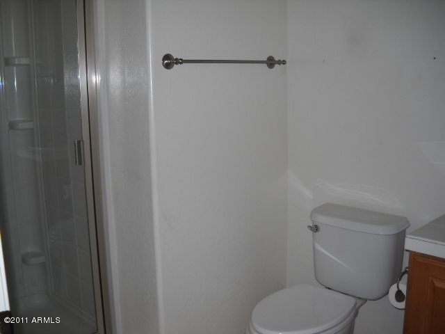 5130 West Beverly Road Laveen, AZ 85339 - Photo 13 of 14 bath3