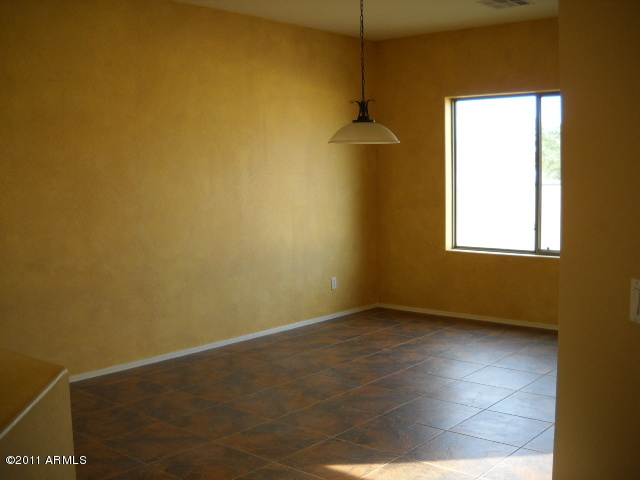5130 West Beverly Road Laveen, AZ 85339 - Photo 3 of 14 formaldining