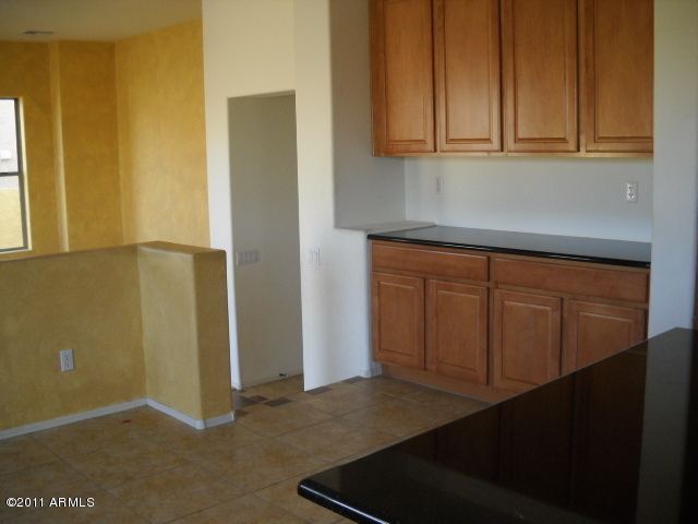 5130 West Beverly Road Laveen, AZ 85339 - Photo 7 of 14 builtinbuffet