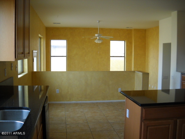 5130 West Beverly Road Laveen, AZ 85339 - Photo 8 of 14 informaldining