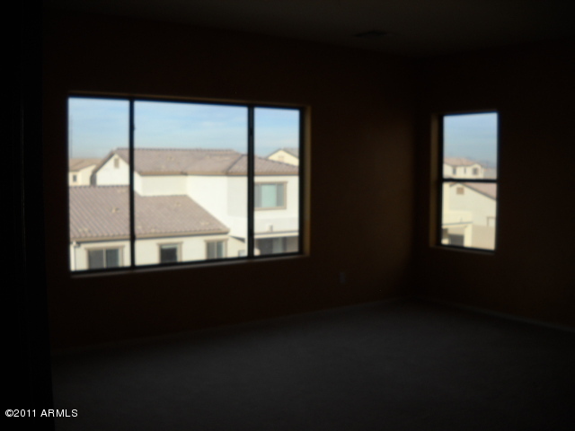 5130 West Beverly Road Laveen, AZ 85339 - Photo 10 of 14 master1