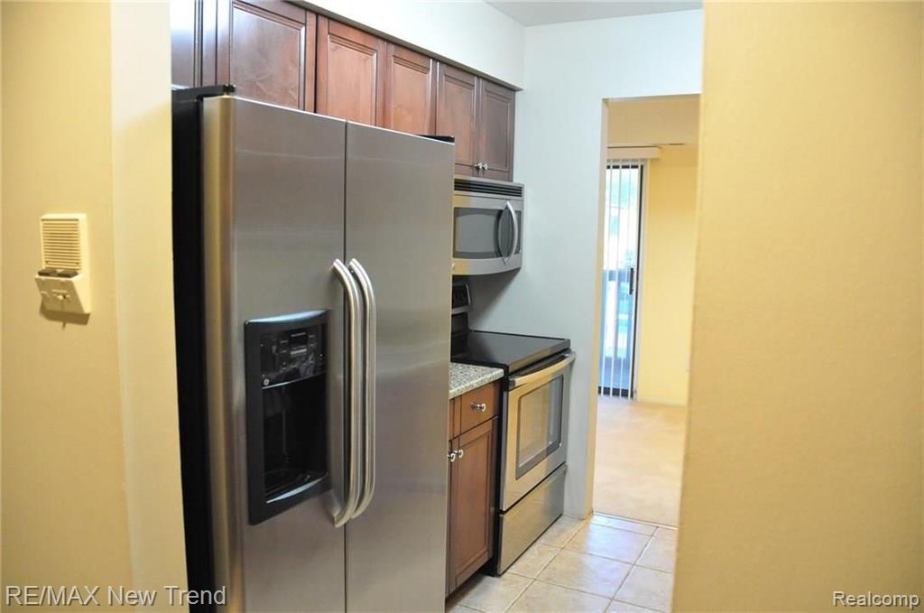 30042 Twelve Mile Road, Unit 57 Farmington, MI 48334 - Photo 26 of 29