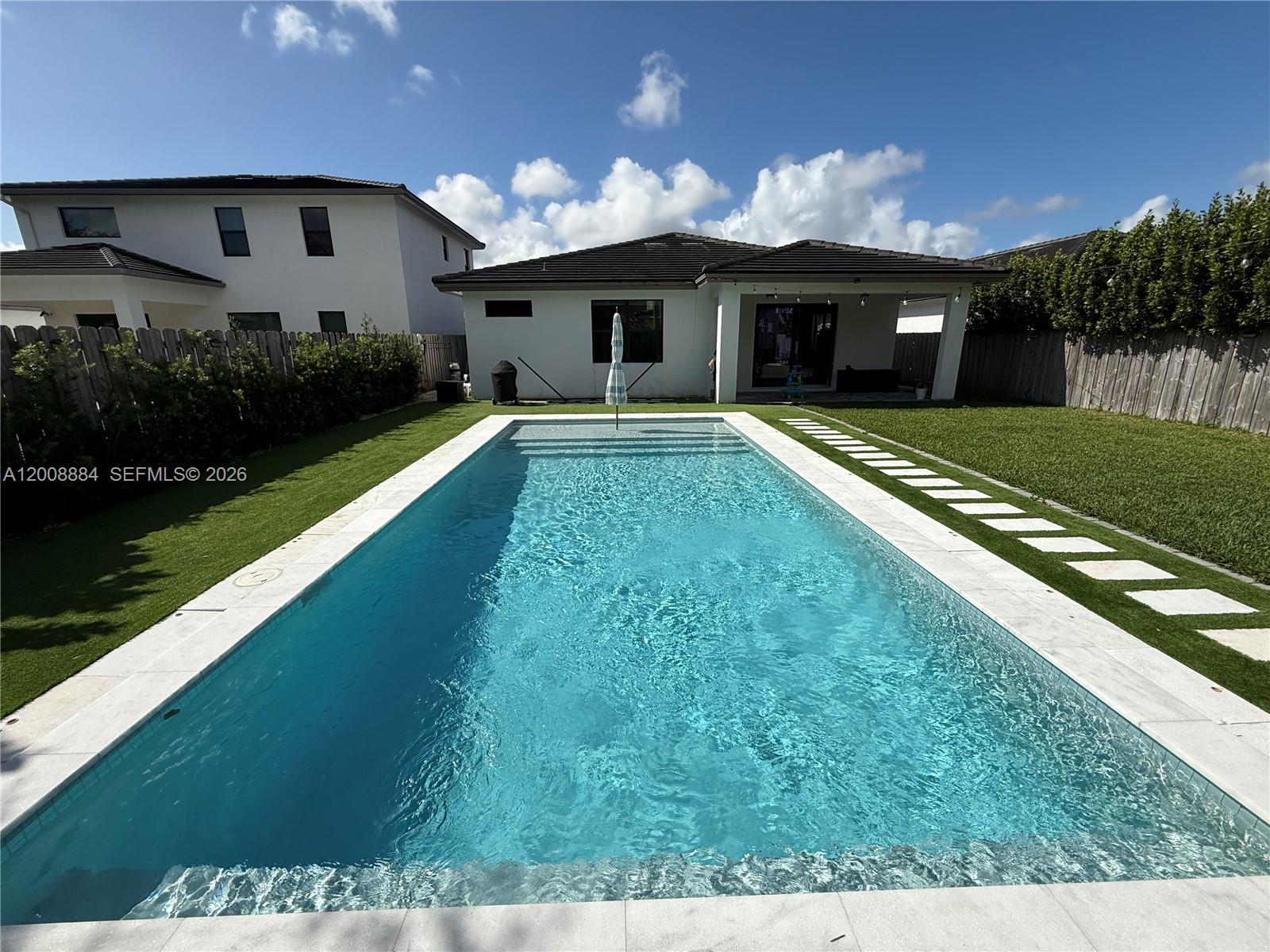 2945 Southeast 3rd Street, Unit 2945 Homestead, FL 33033 - Photo 1 of 94