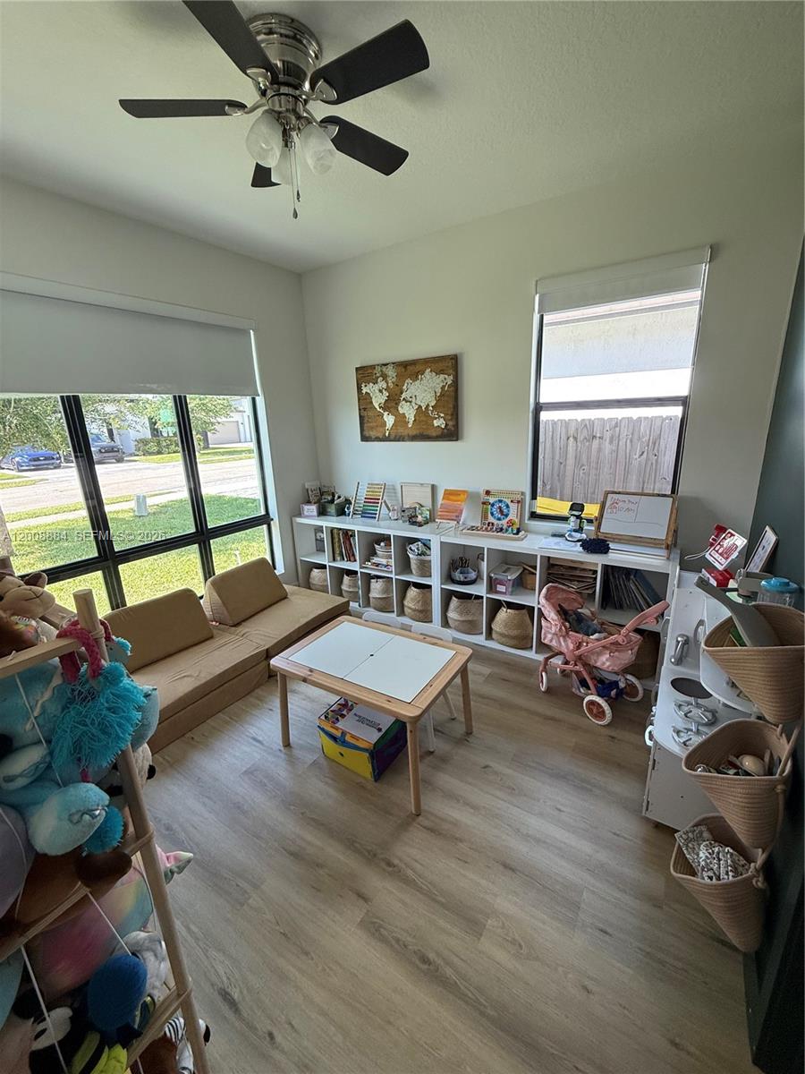 2945 Southeast 3rd Street, Unit 2945 Homestead, FL 33033 - Photo 11 of 94