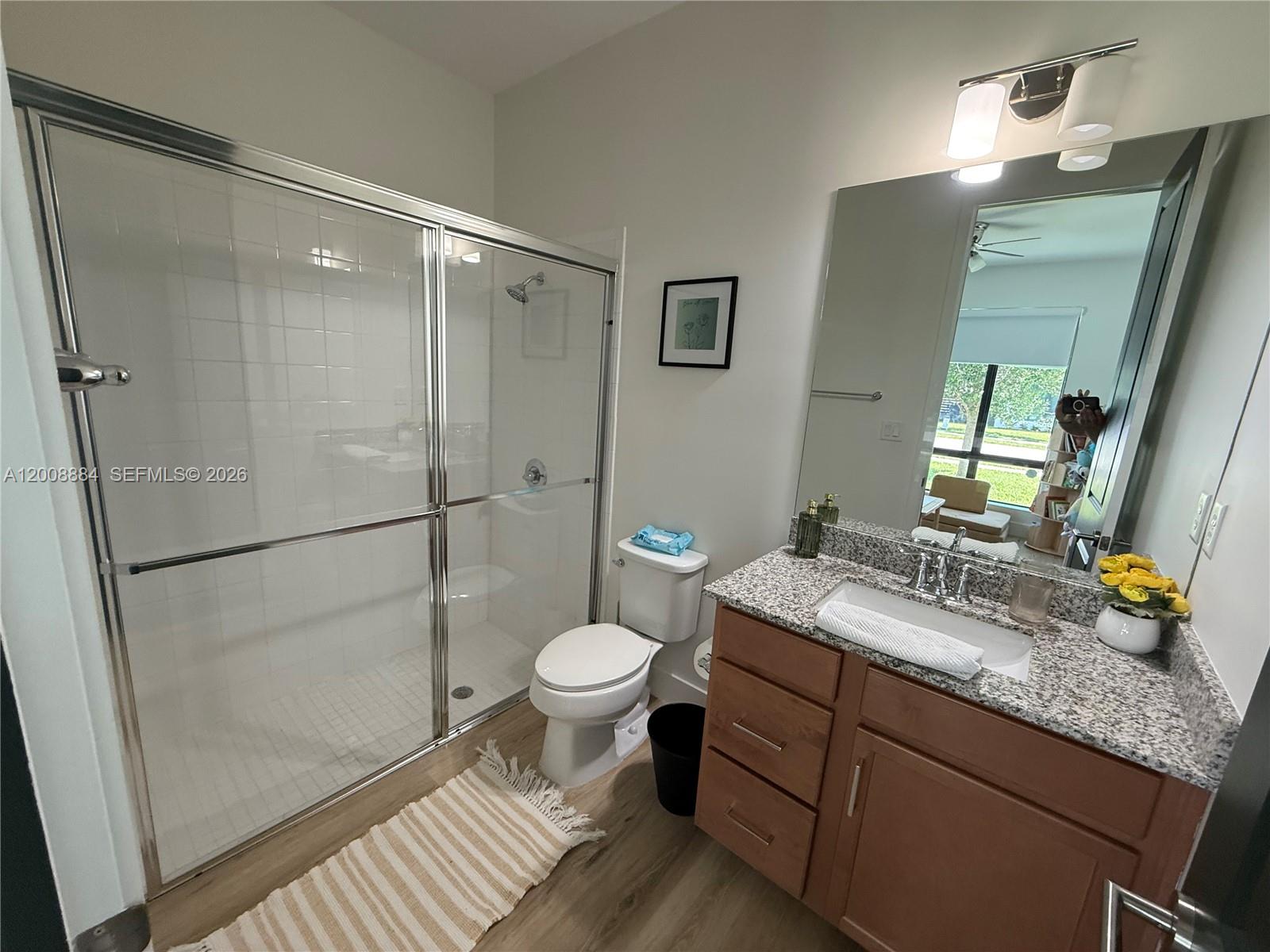 2945 Southeast 3rd Street, Unit 2945 Homestead, FL 33033 - Photo 12 of 94