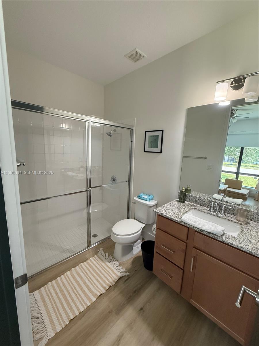 2945 Southeast 3rd Street, Unit 2945 Homestead, FL 33033 - Photo 13 of 94