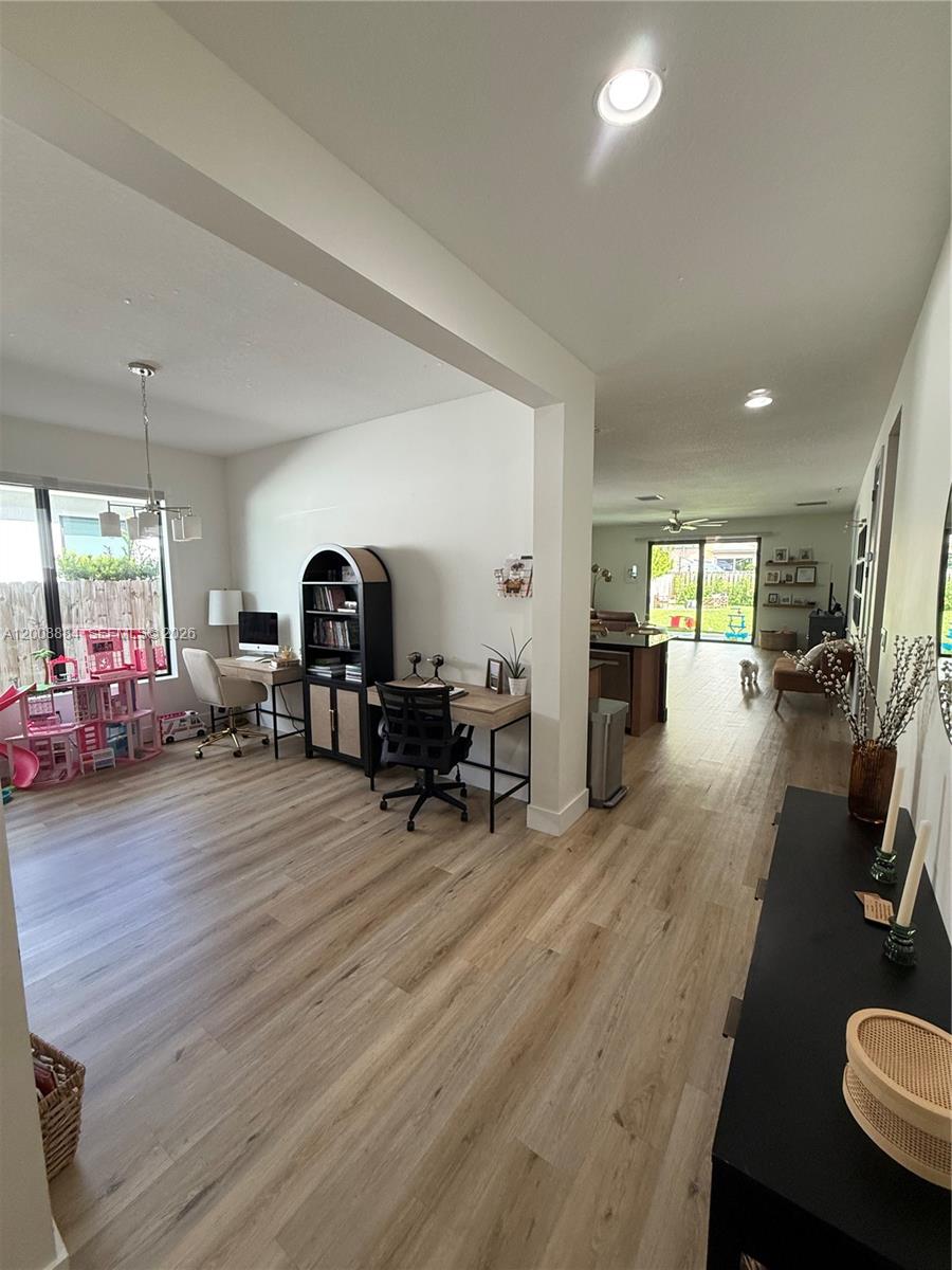 2945 Southeast 3rd Street, Unit 2945 Homestead, FL 33033 - Photo 14 of 94