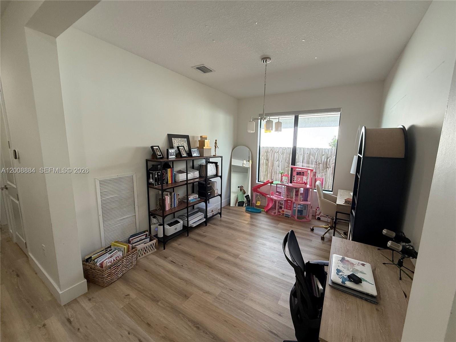 2945 Southeast 3rd Street, Unit 2945 Homestead, FL 33033 - Photo 15 of 94