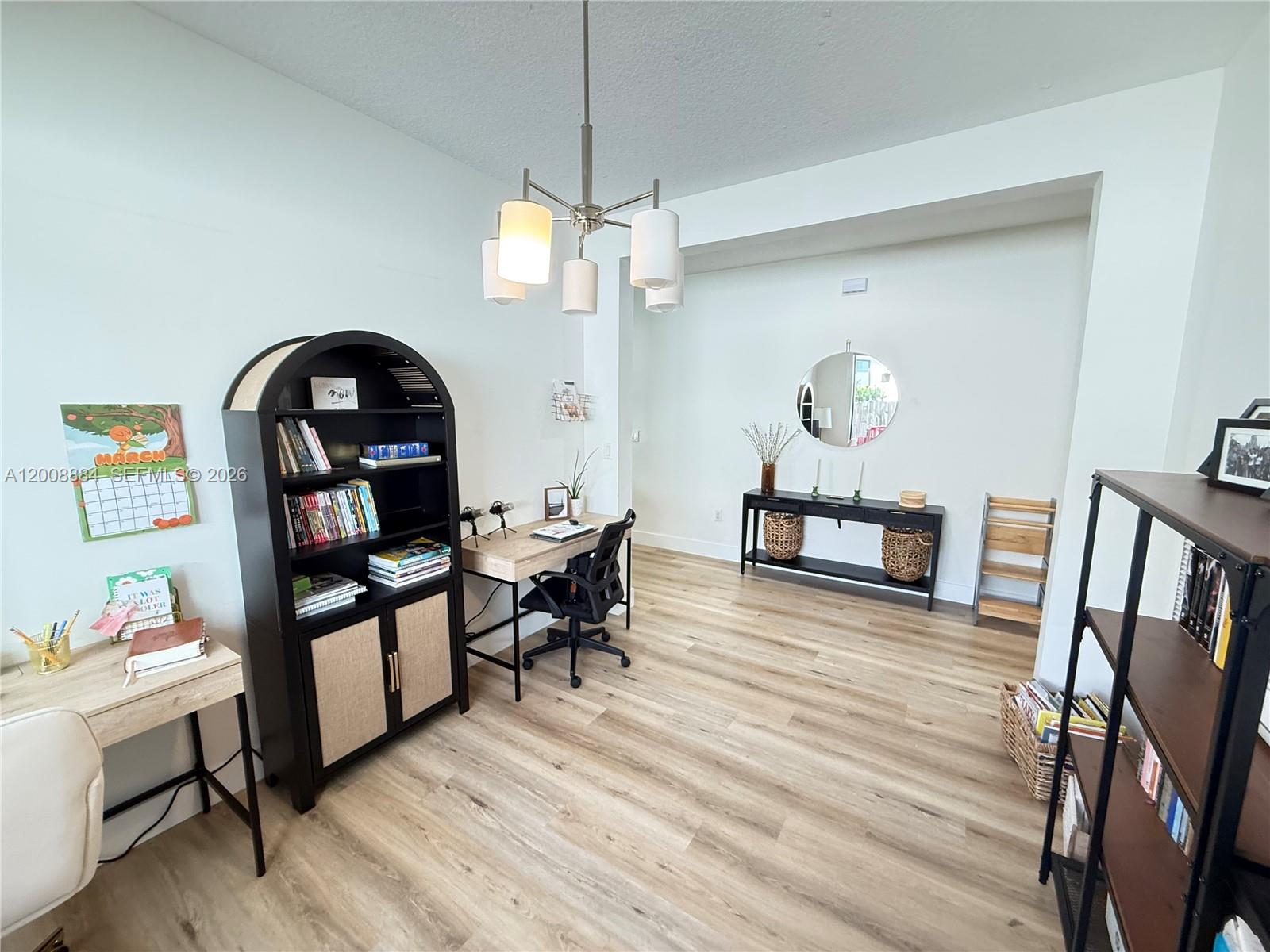 2945 Southeast 3rd Street, Unit 2945 Homestead, FL 33033 - Photo 16 of 94