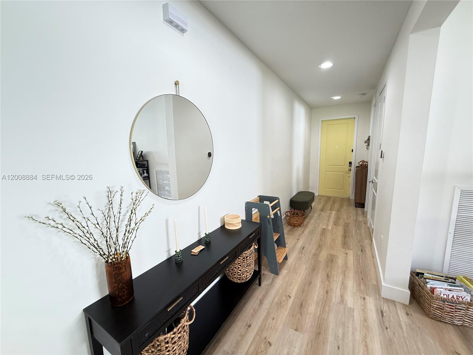 2945 Southeast 3rd Street, Unit 2945 Homestead, FL 33033 - Photo 17 of 94