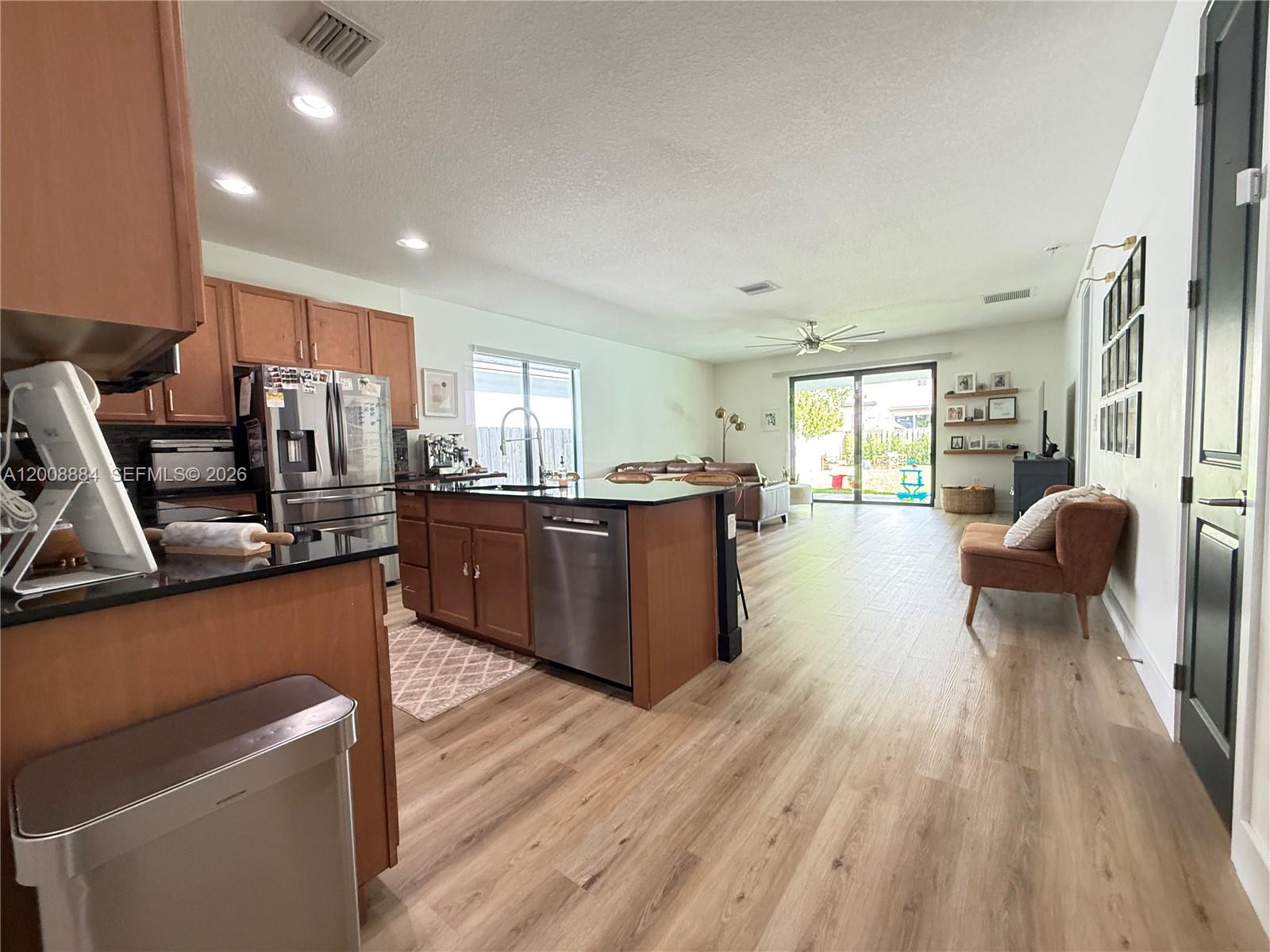 2945 Southeast 3rd Street, Unit 2945 Homestead, FL 33033 - Photo 18 of 94