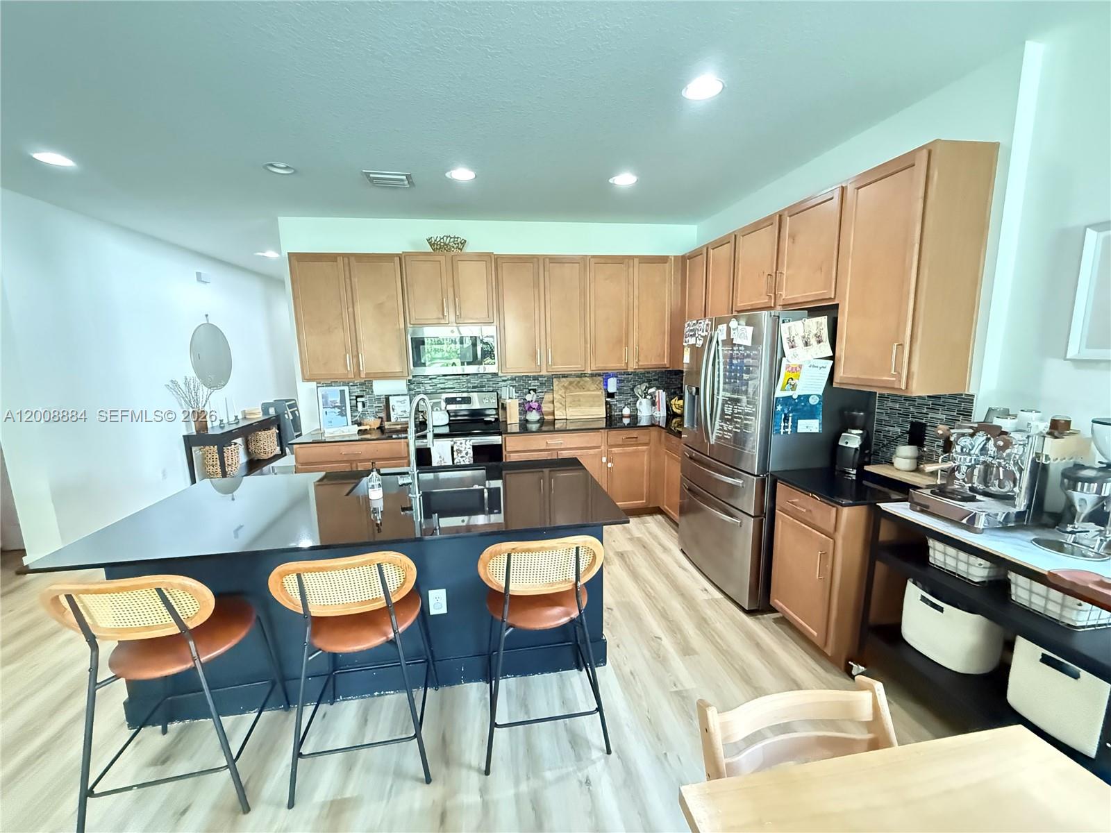 2945 Southeast 3rd Street, Unit 2945 Homestead, FL 33033 - Photo 23 of 94