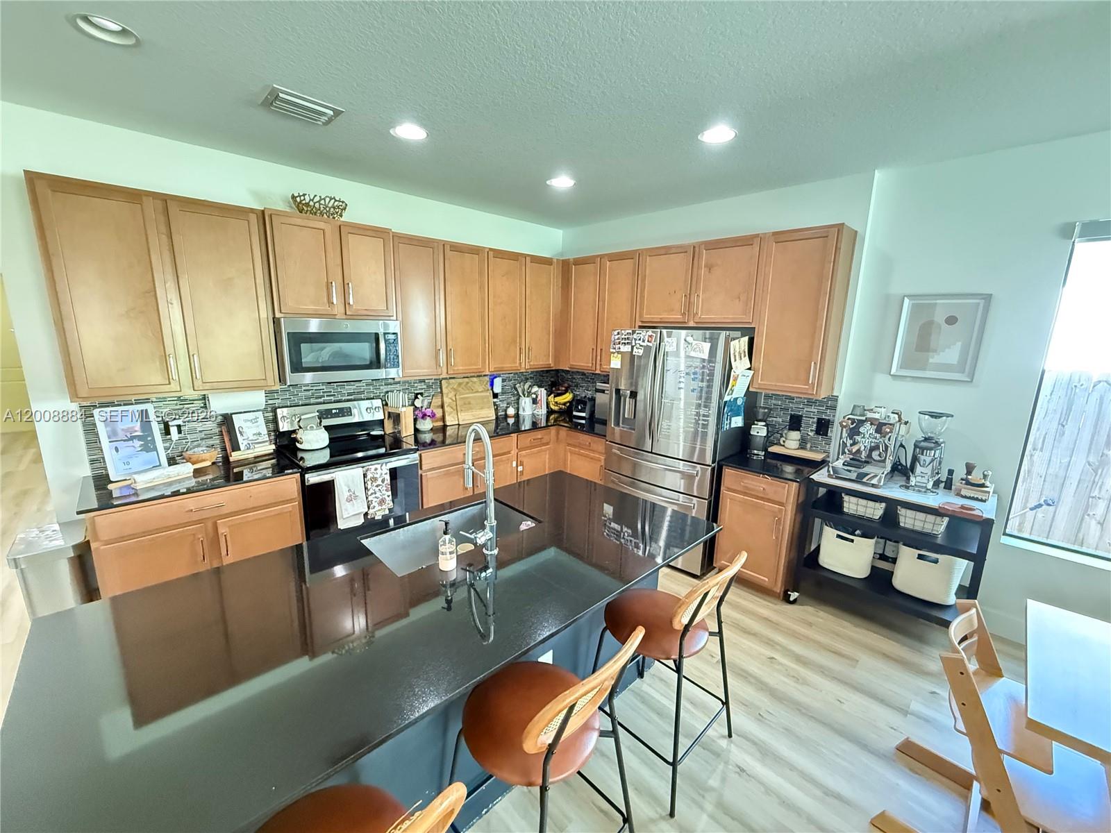 2945 Southeast 3rd Street, Unit 2945 Homestead, FL 33033 - Photo 24 of 94
