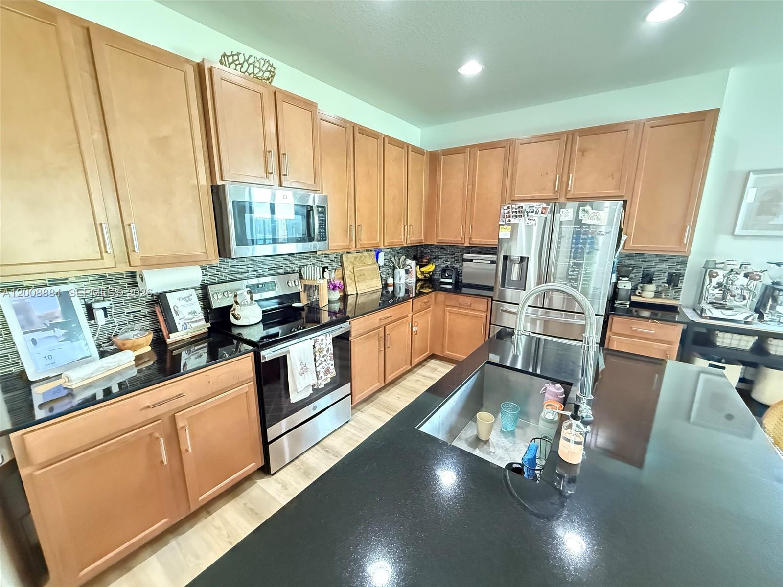 2945 Southeast 3rd Street, Unit 2945 Homestead, FL 33033 - Photo 27 of 94