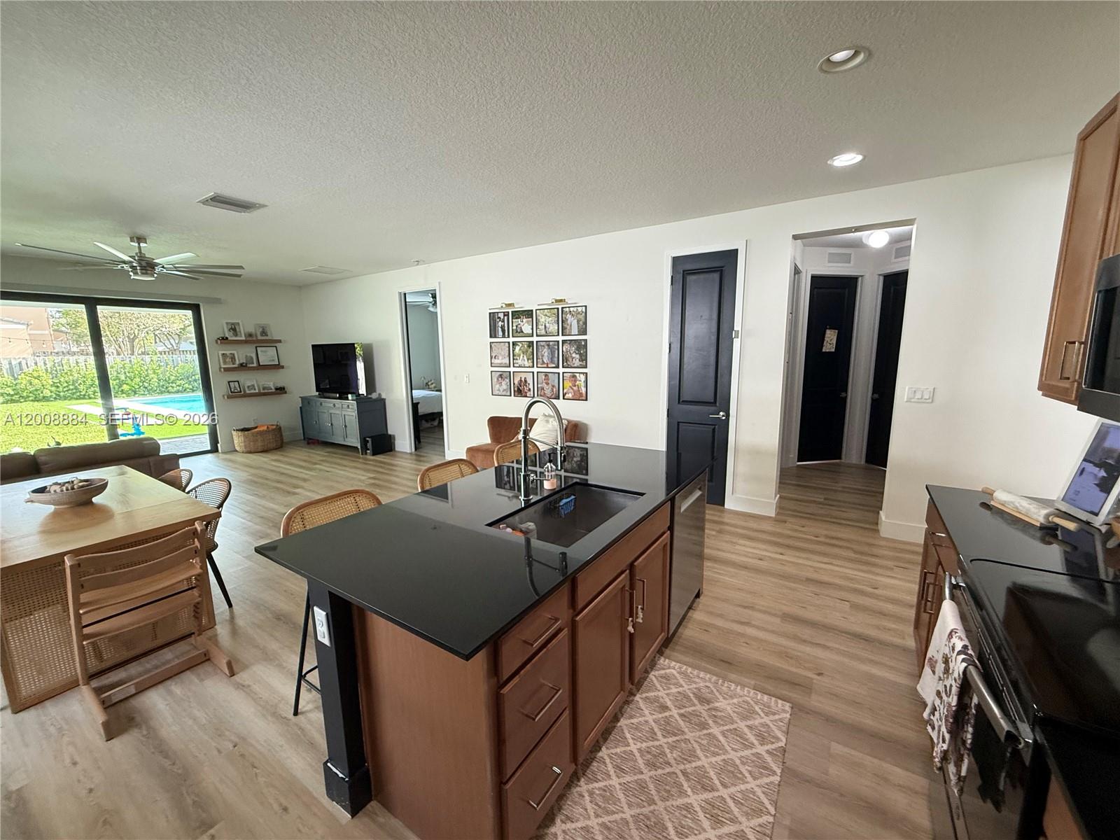 2945 Southeast 3rd Street, Unit 2945 Homestead, FL 33033 - Photo 28 of 94