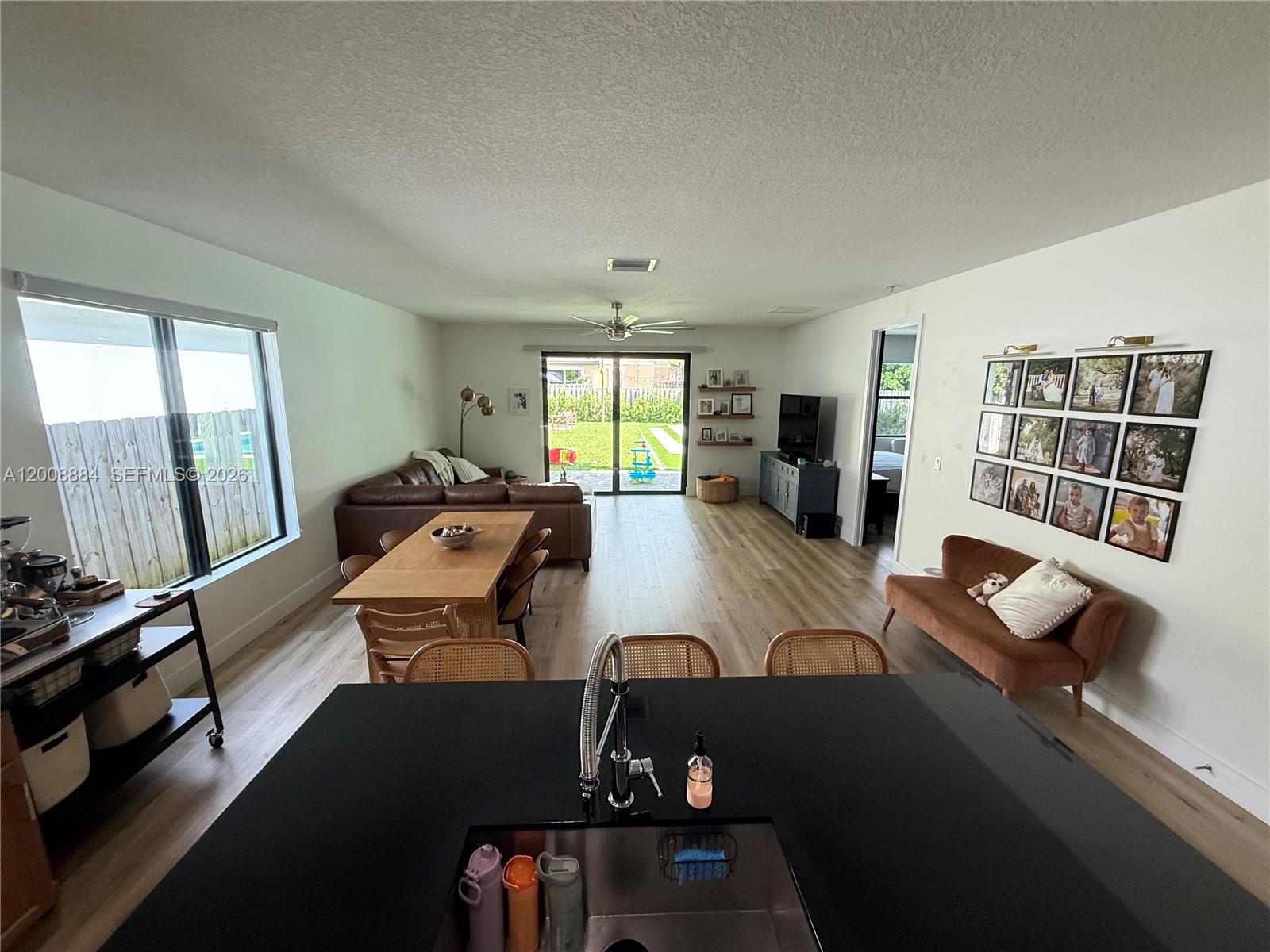 2945 Southeast 3rd Street, Unit 2945 Homestead, FL 33033 - Photo 29 of 94