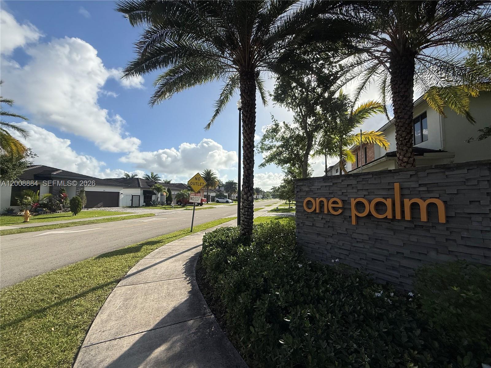 2945 Southeast 3rd Street, Unit 2945 Homestead, FL 33033 - Photo 3 of 94