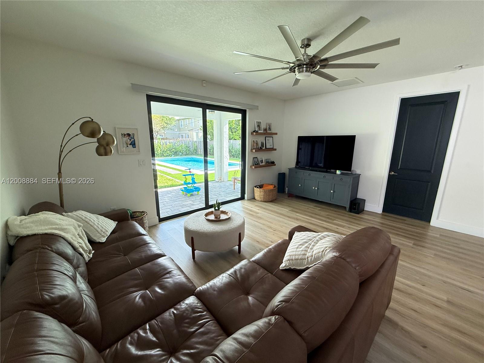 2945 Southeast 3rd Street, Unit 2945 Homestead, FL 33033 - Photo 32 of 94