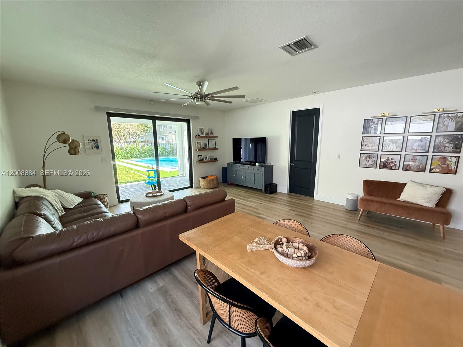 2945 Southeast 3rd Street, Unit 2945 Homestead, FL 33033 - Photo 33 of 94