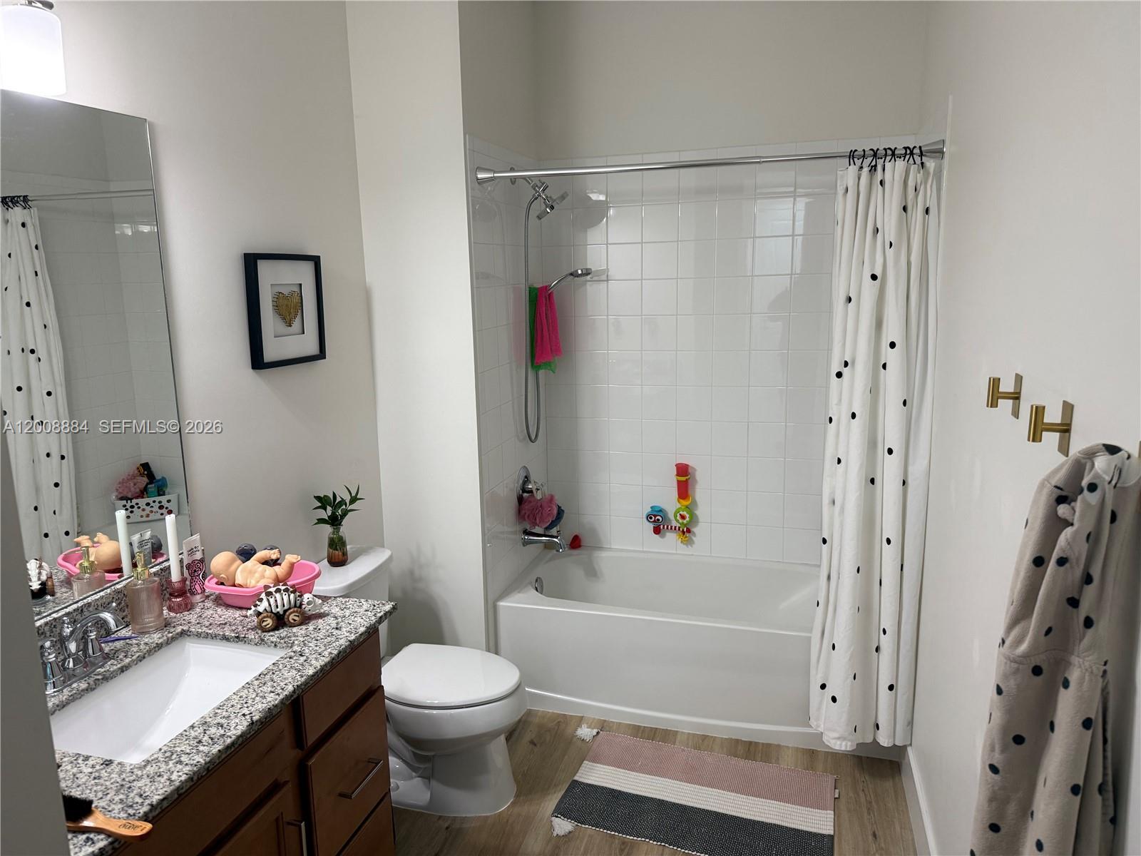 2945 Southeast 3rd Street, Unit 2945 Homestead, FL 33033 - Photo 34 of 94
