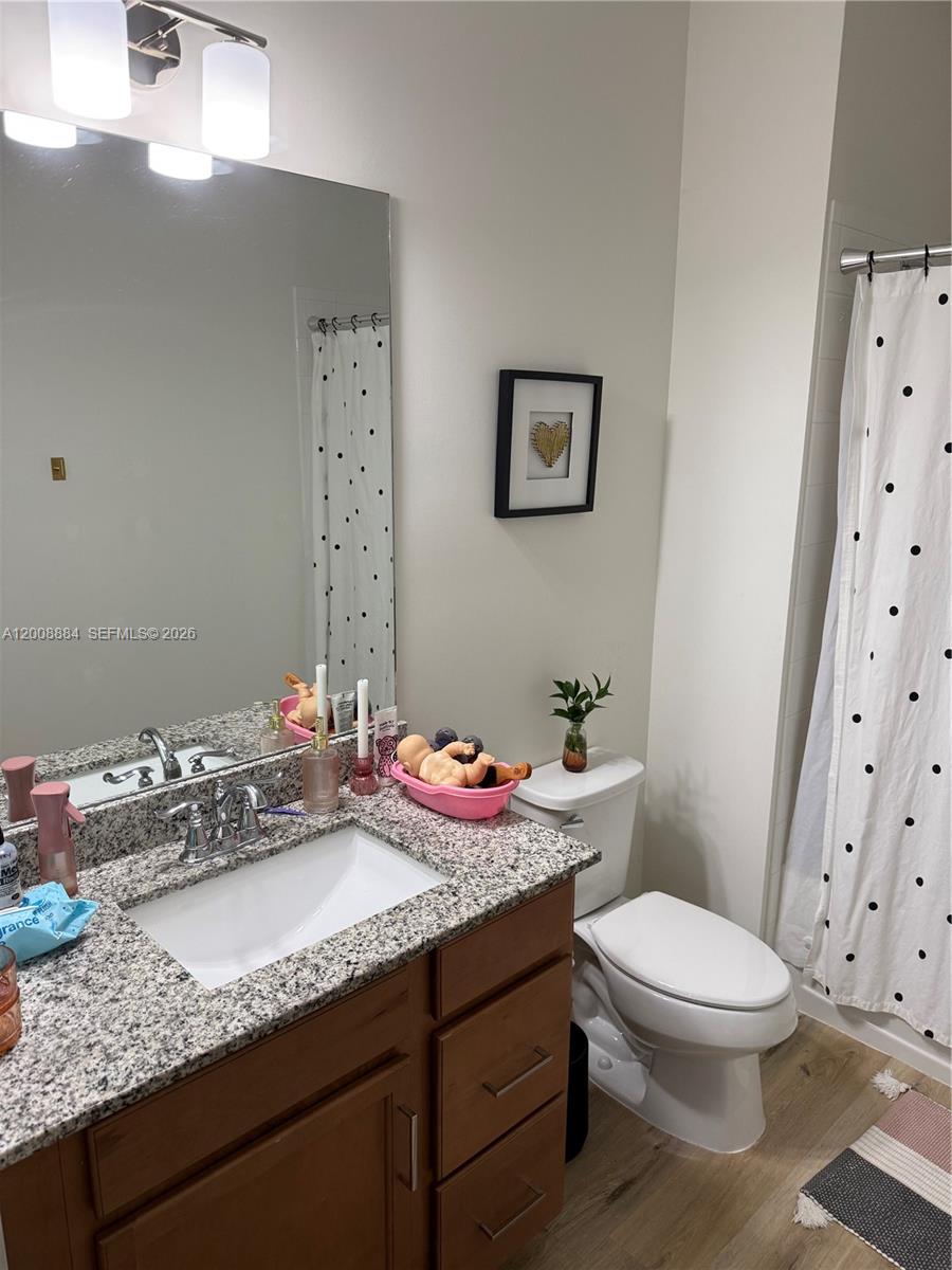 2945 Southeast 3rd Street, Unit 2945 Homestead, FL 33033 - Photo 36 of 94
