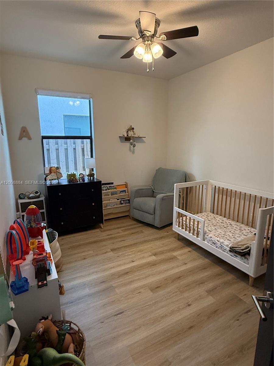 2945 Southeast 3rd Street, Unit 2945 Homestead, FL 33033 - Photo 38 of 94