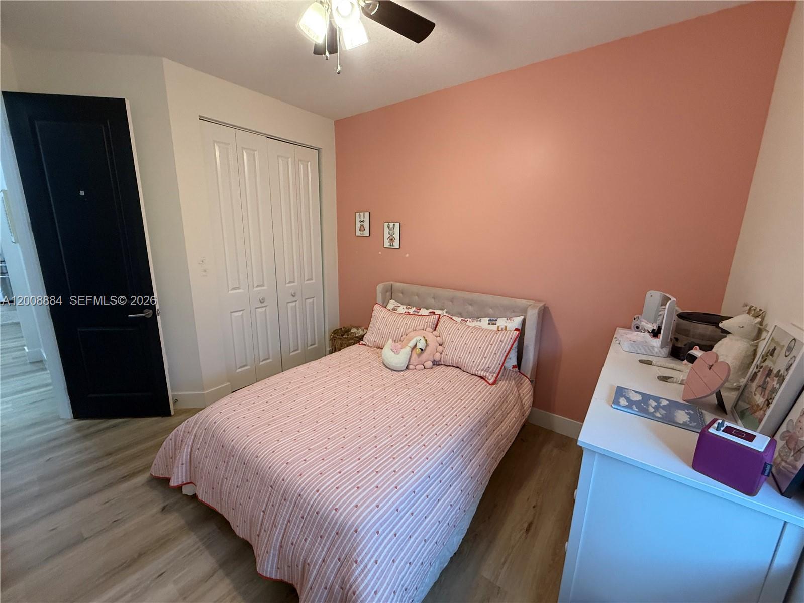 2945 Southeast 3rd Street, Unit 2945 Homestead, FL 33033 - Photo 40 of 94
