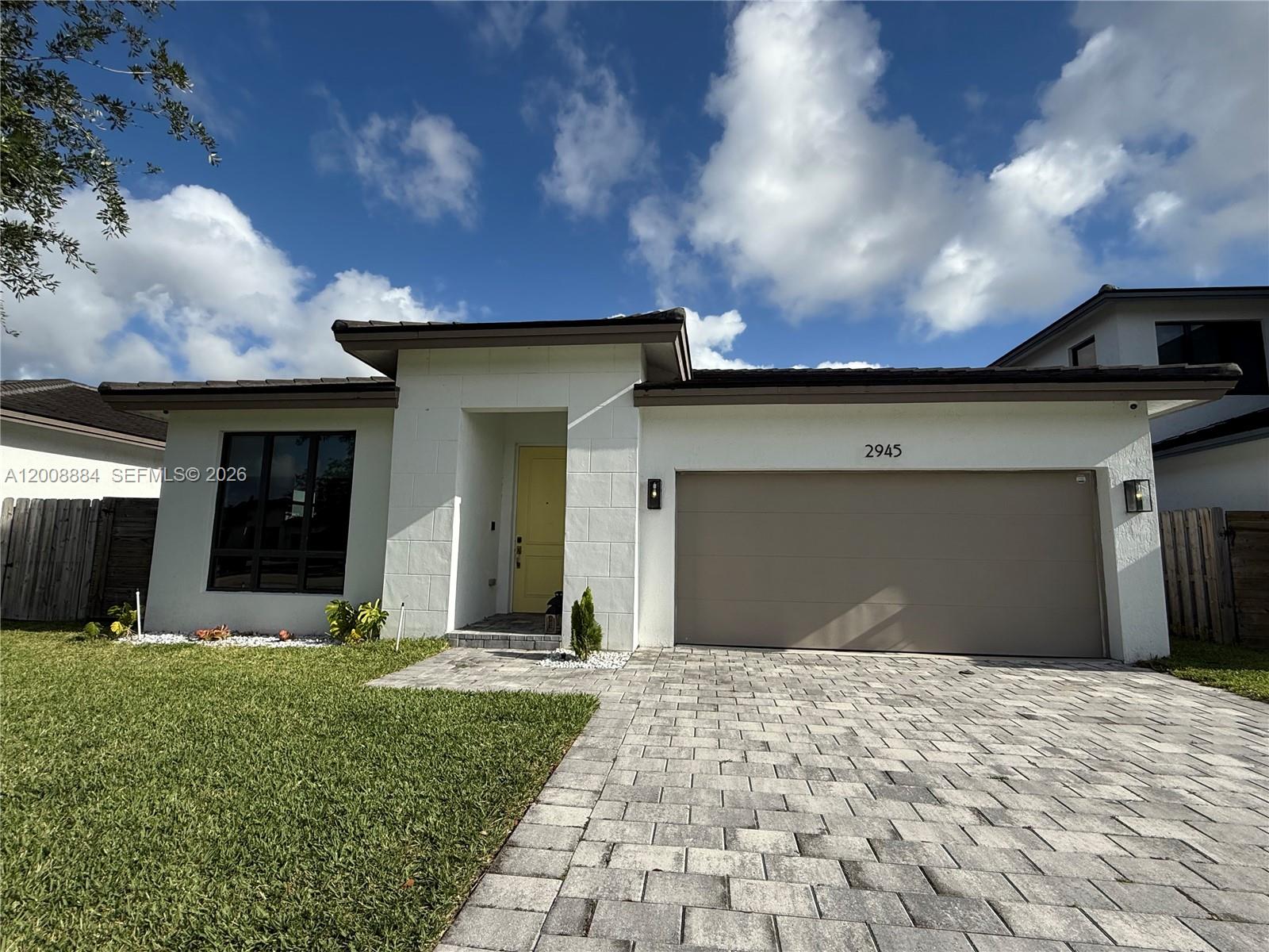 2945 Southeast 3rd Street, Unit 2945 Homestead, FL 33033 - Photo 4 of 94