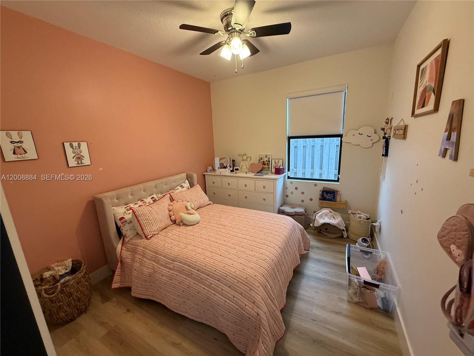 2945 Southeast 3rd Street, Unit 2945 Homestead, FL 33033 - Photo 41 of 94