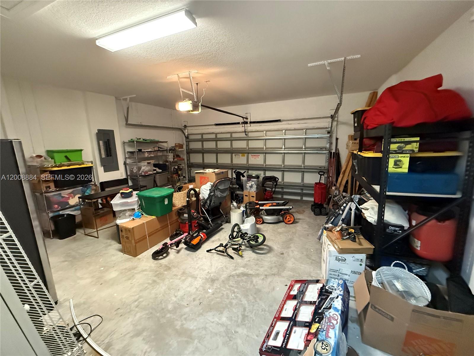 2945 Southeast 3rd Street, Unit 2945 Homestead, FL 33033 - Photo 44 of 94
