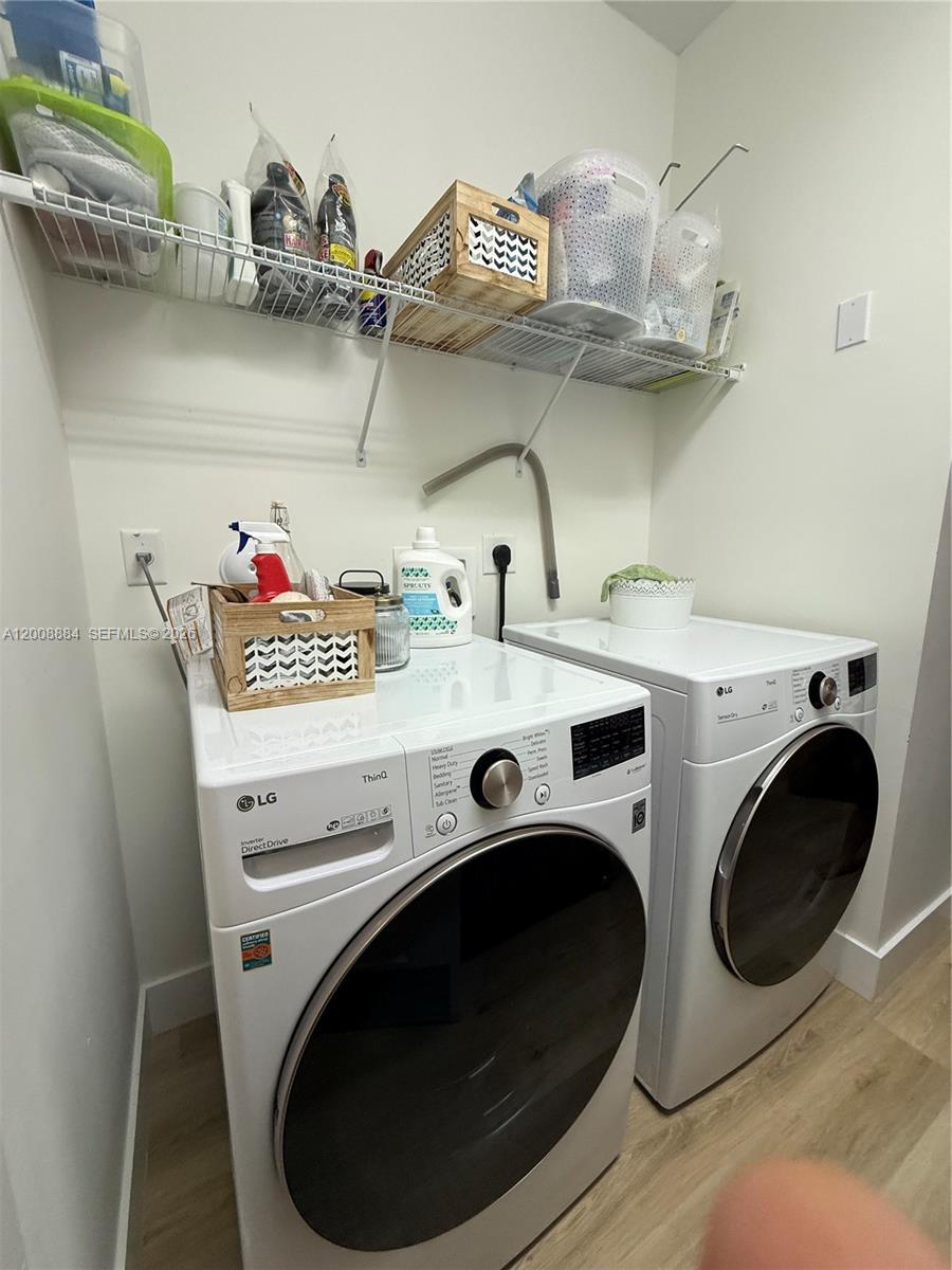 2945 Southeast 3rd Street, Unit 2945 Homestead, FL 33033 - Photo 45 of 94