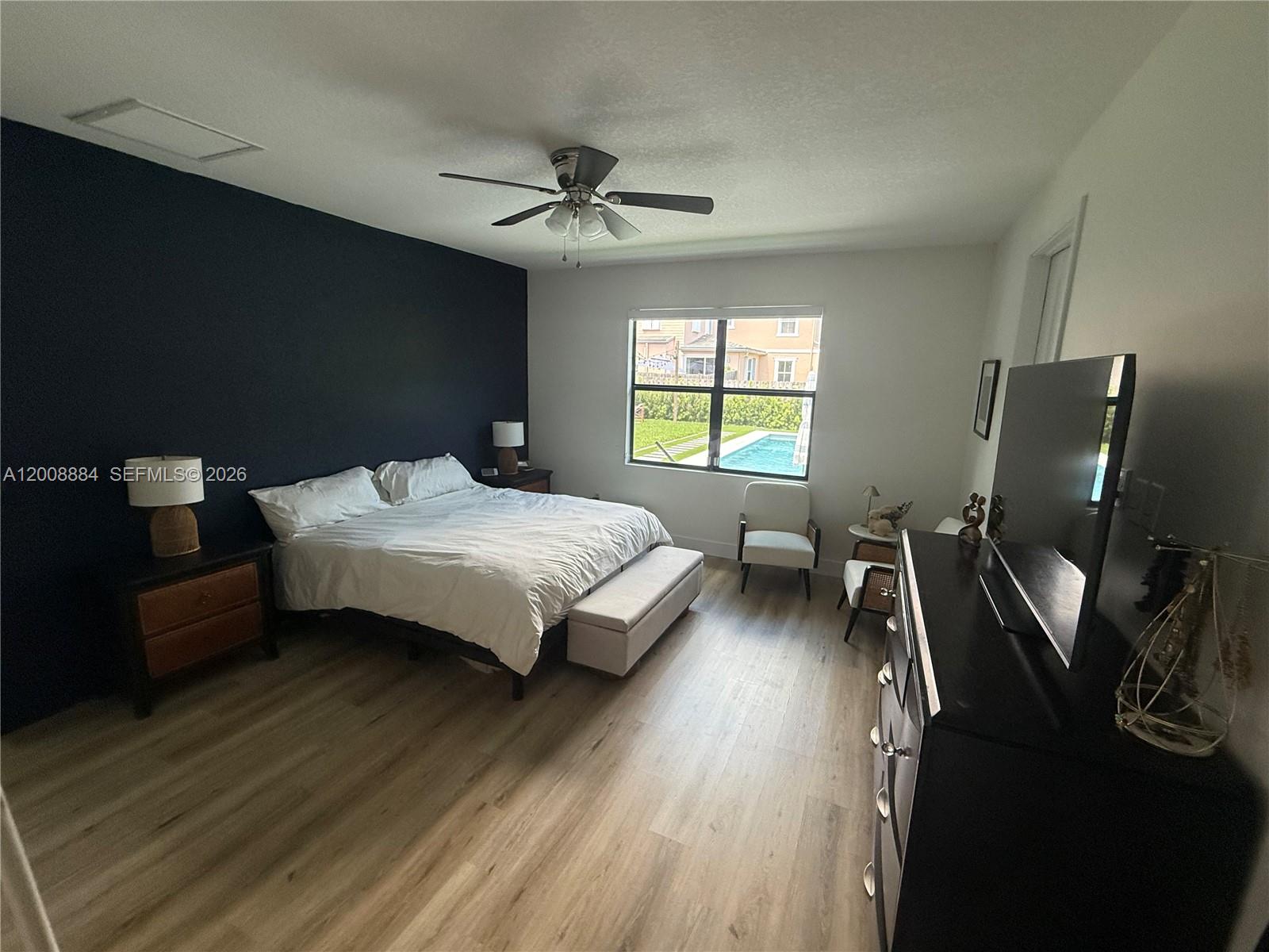 2945 Southeast 3rd Street, Unit 2945 Homestead, FL 33033 - Photo 47 of 94