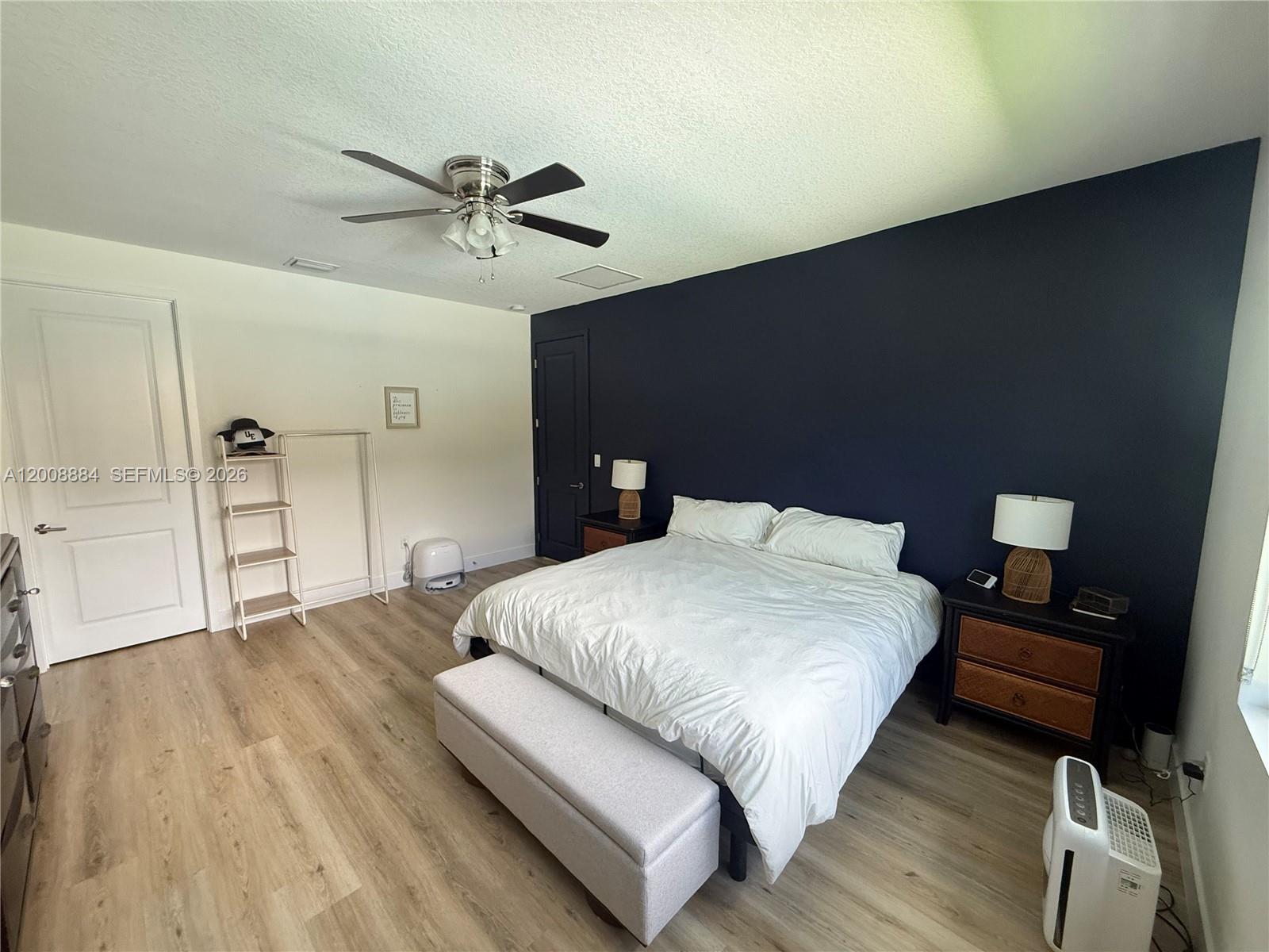 2945 Southeast 3rd Street, Unit 2945 Homestead, FL 33033 - Photo 48 of 94