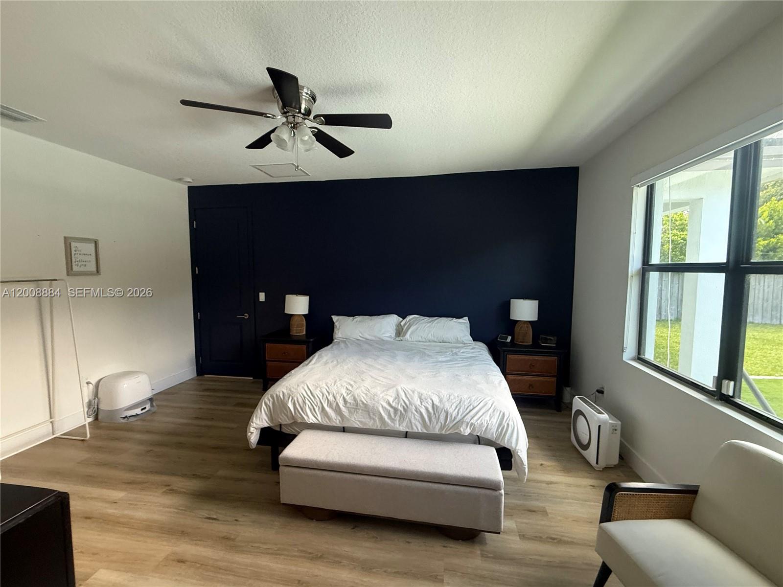 2945 Southeast 3rd Street, Unit 2945 Homestead, FL 33033 - Photo 50 of 94