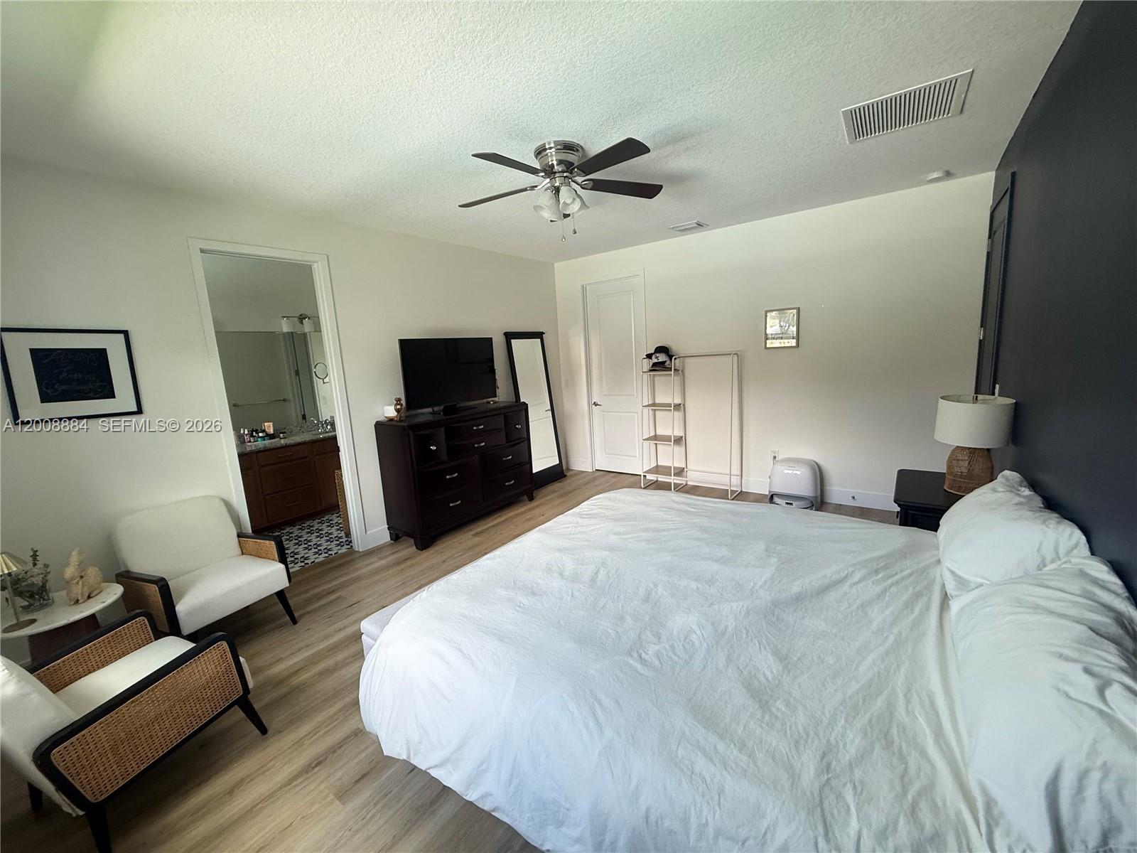 2945 Southeast 3rd Street, Unit 2945 Homestead, FL 33033 - Photo 51 of 94