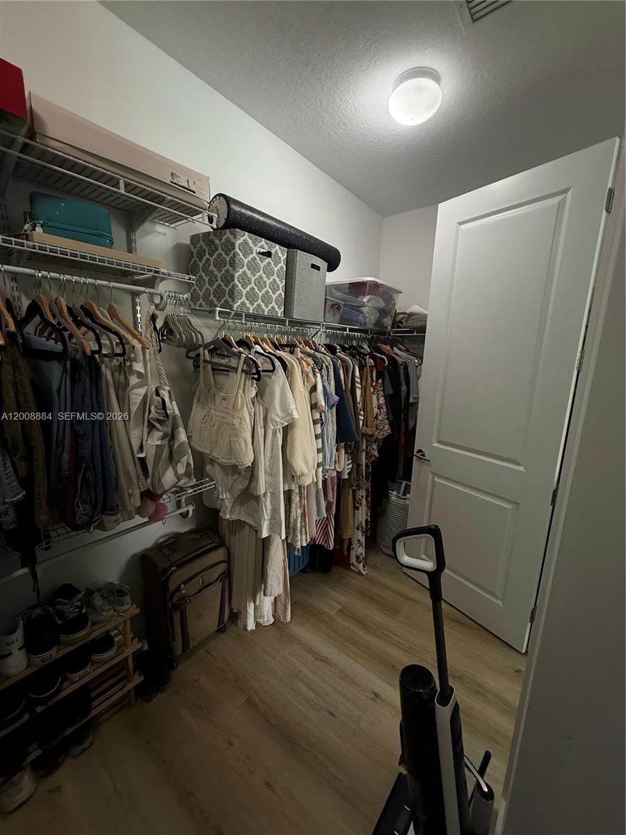 2945 Southeast 3rd Street, Unit 2945 Homestead, FL 33033 - Photo 52 of 94