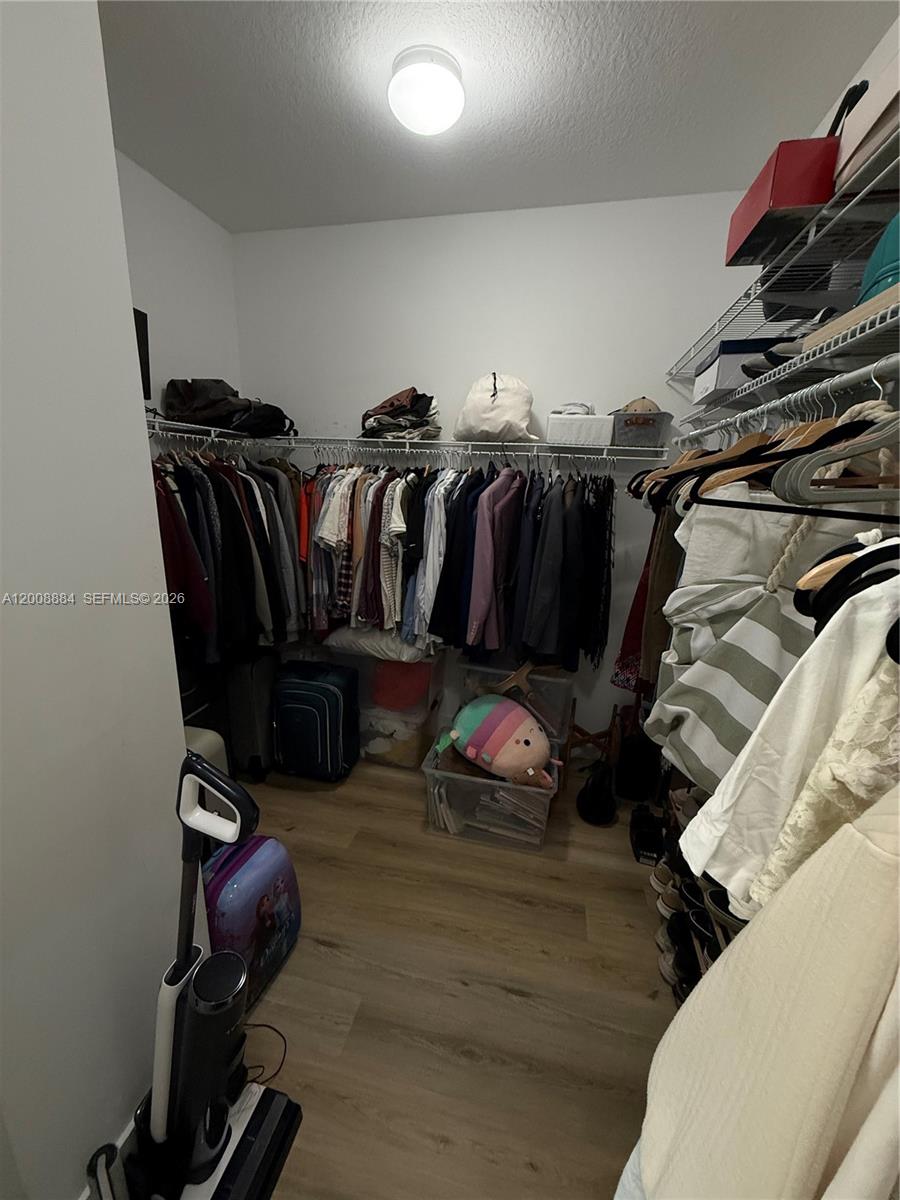 2945 Southeast 3rd Street, Unit 2945 Homestead, FL 33033 - Photo 53 of 94