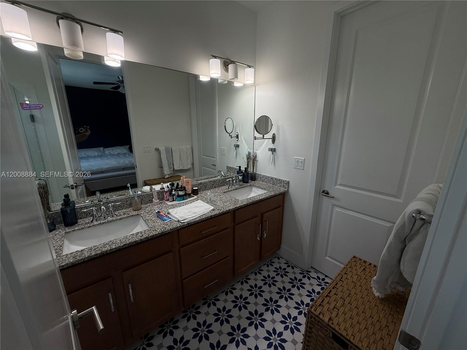 2945 Southeast 3rd Street, Unit 2945 Homestead, FL 33033 - Photo 54 of 94