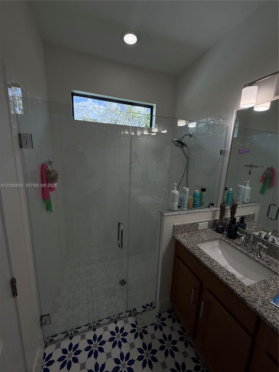 2945 Southeast 3rd Street, Unit 2945 Homestead, FL 33033 - Photo 55 of 94