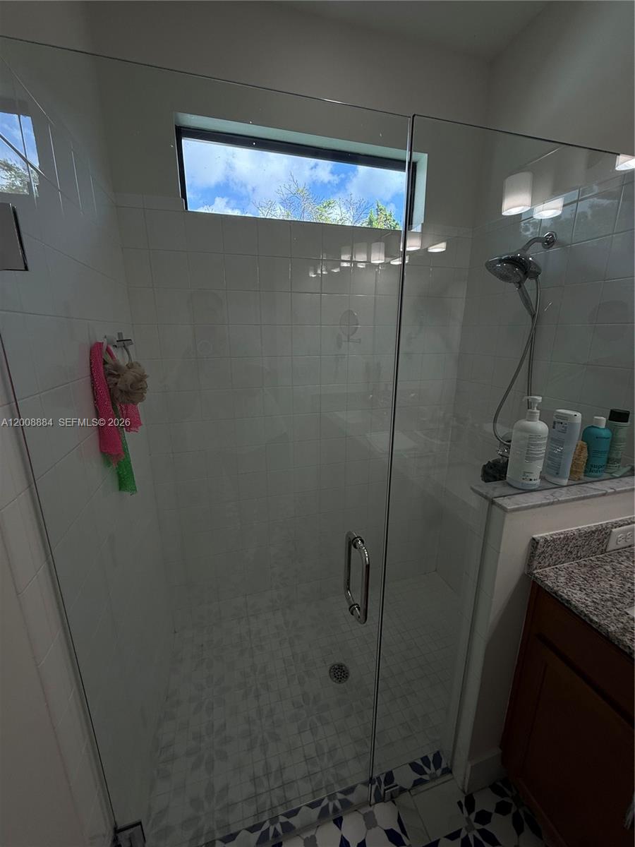 2945 Southeast 3rd Street, Unit 2945 Homestead, FL 33033 - Photo 56 of 94