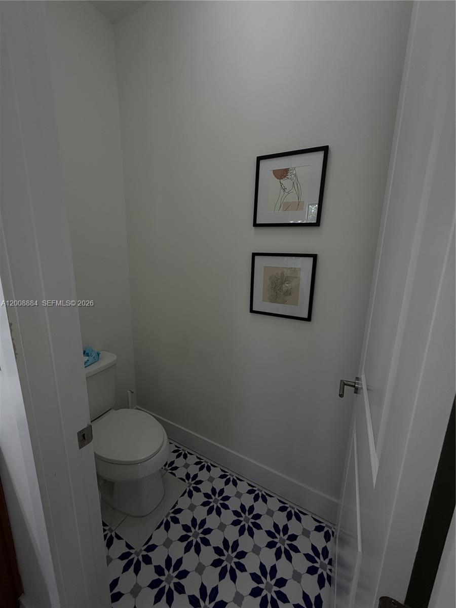 2945 Southeast 3rd Street, Unit 2945 Homestead, FL 33033 - Photo 57 of 94